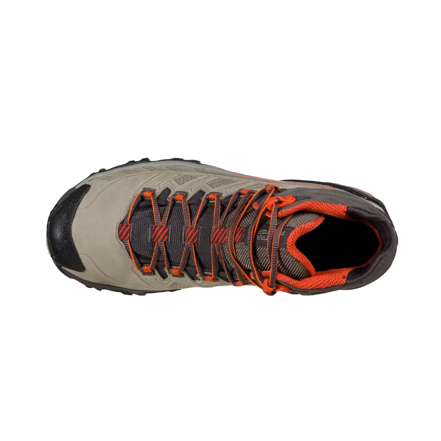  - La Sportiva Ultra Raptor II Mid Leather GTX Woman