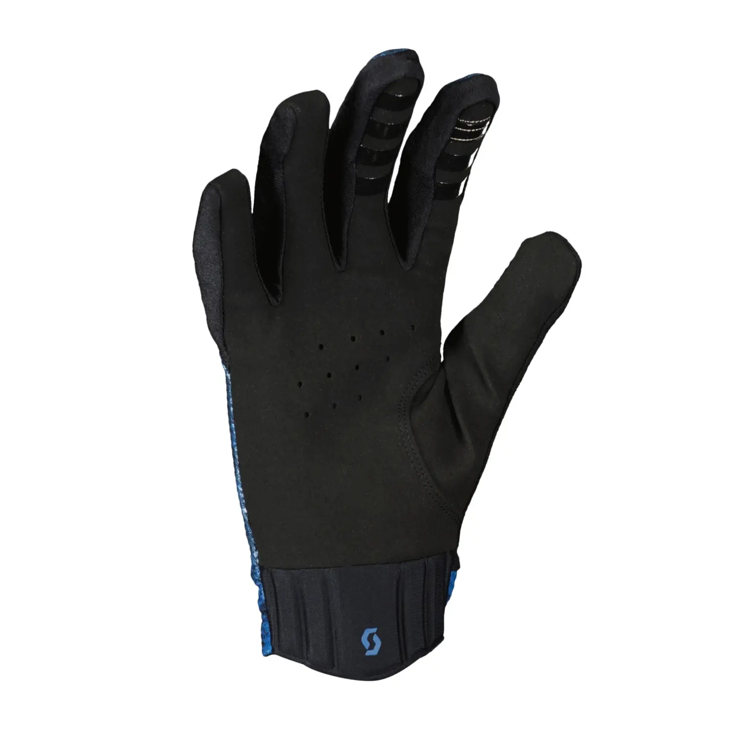  - Scott Glove Ridance LF