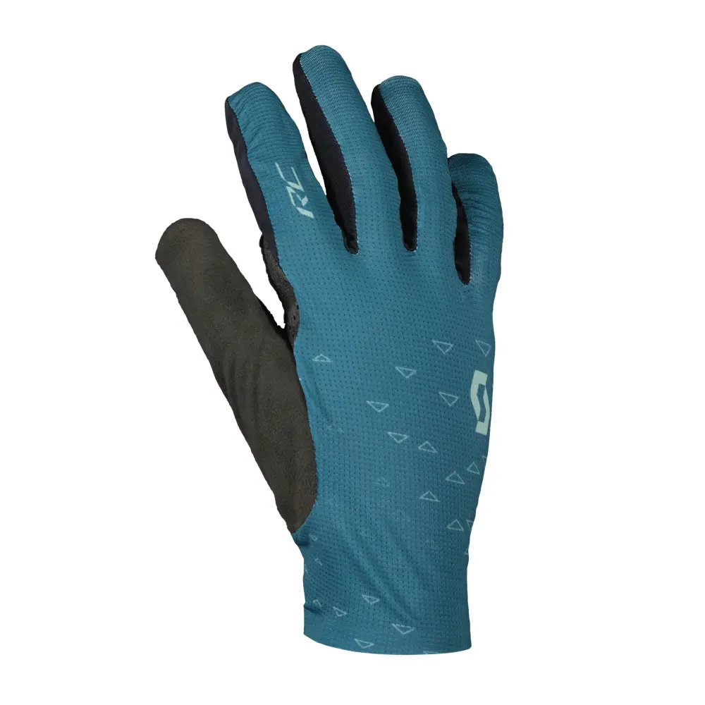 Scott Glove RC Pro LF