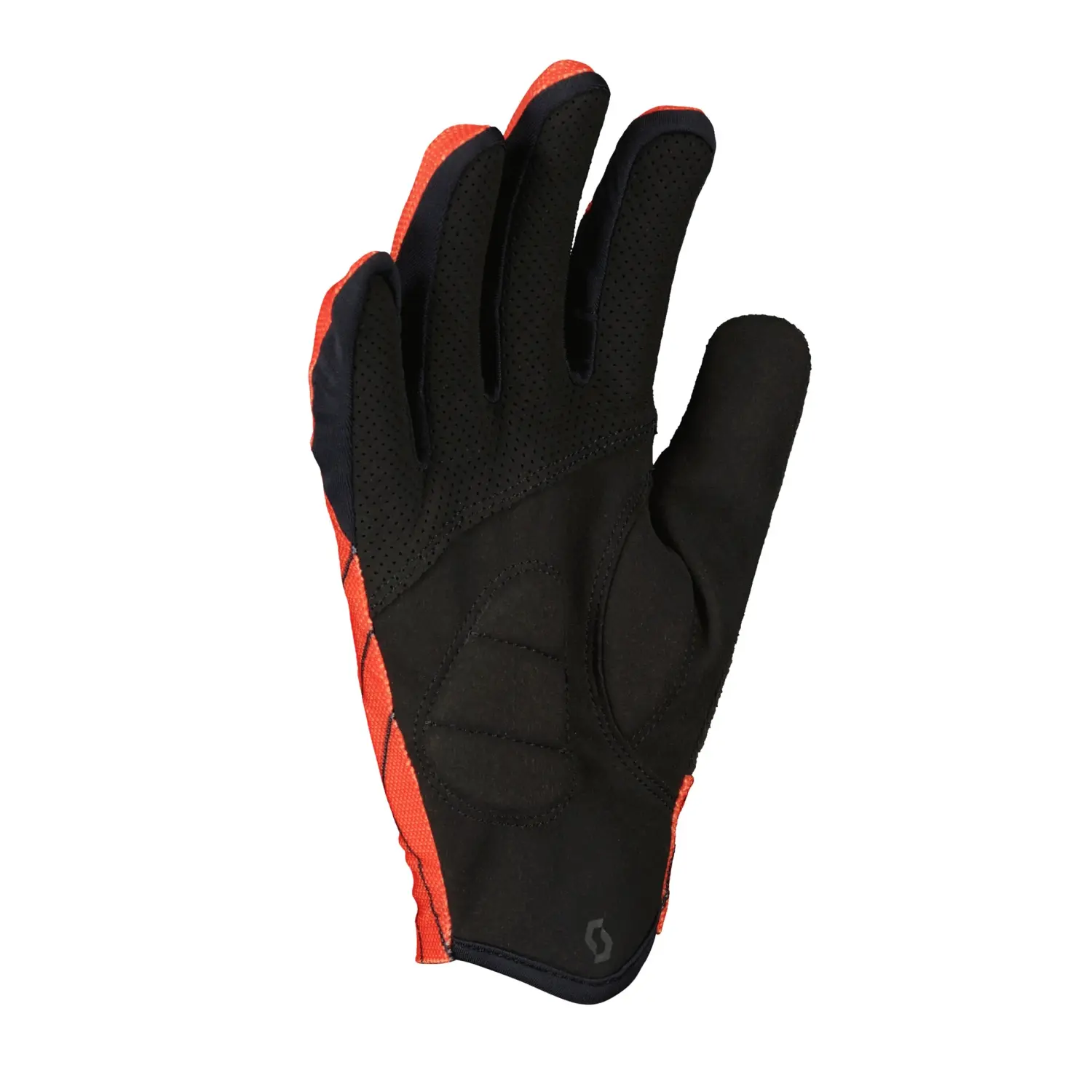  - Scott Glove RC Team LF