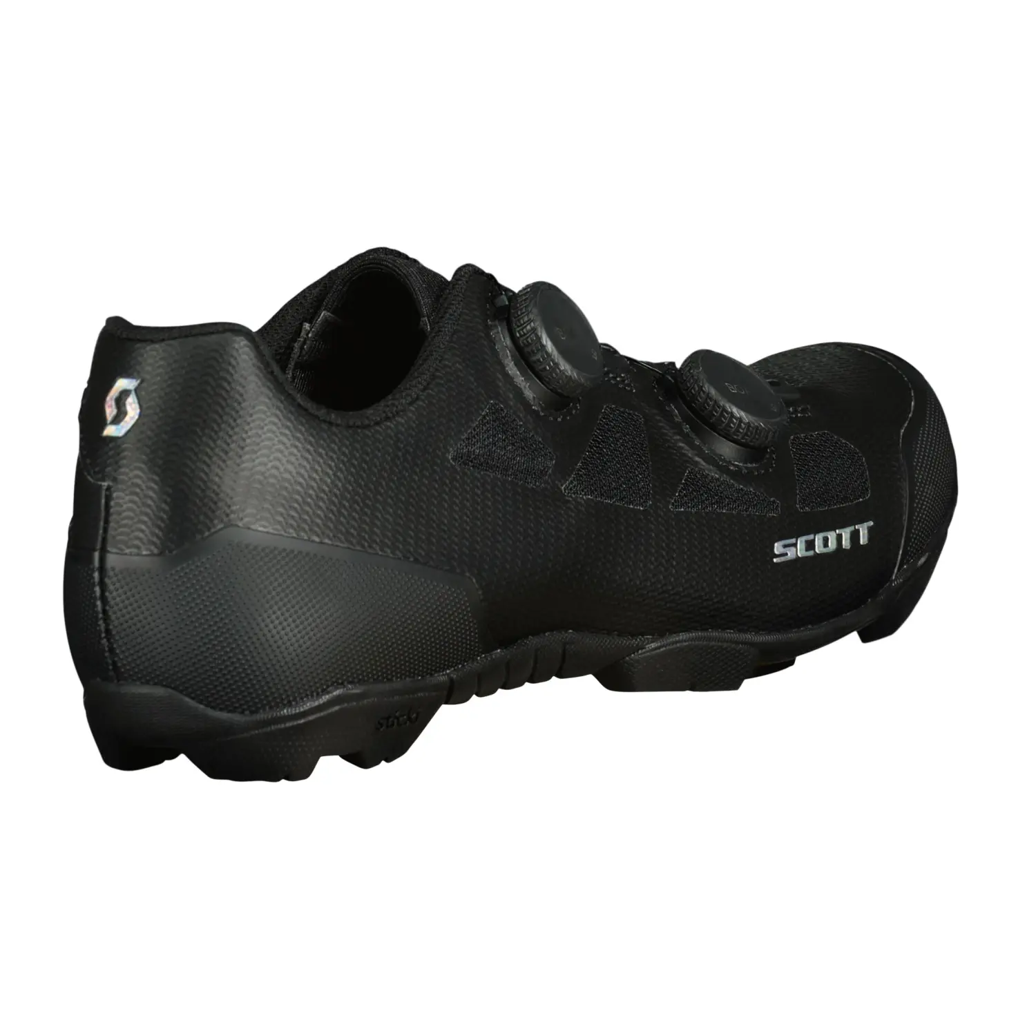  - Scott Shoe Mtb Rc Evo