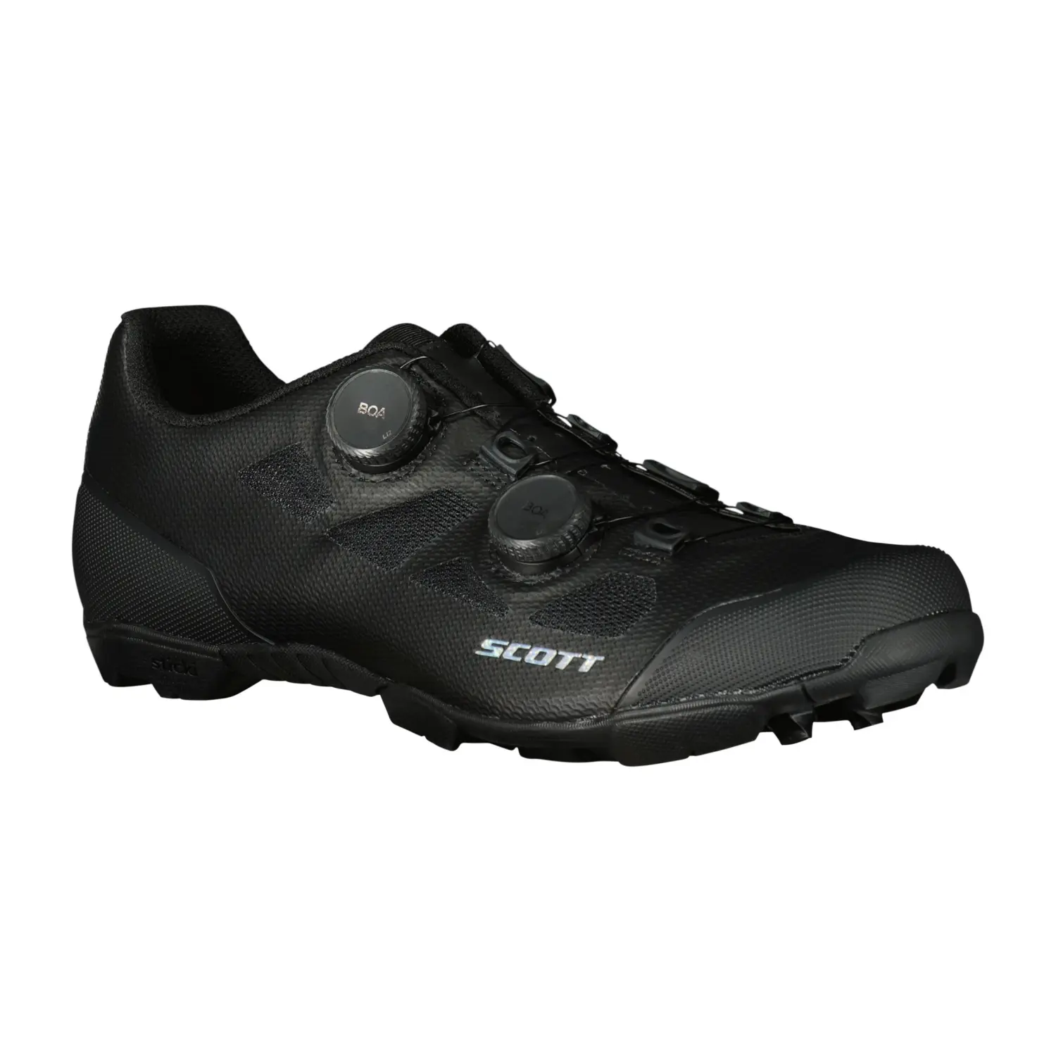  - Scott Shoe Mtb Rc Evo