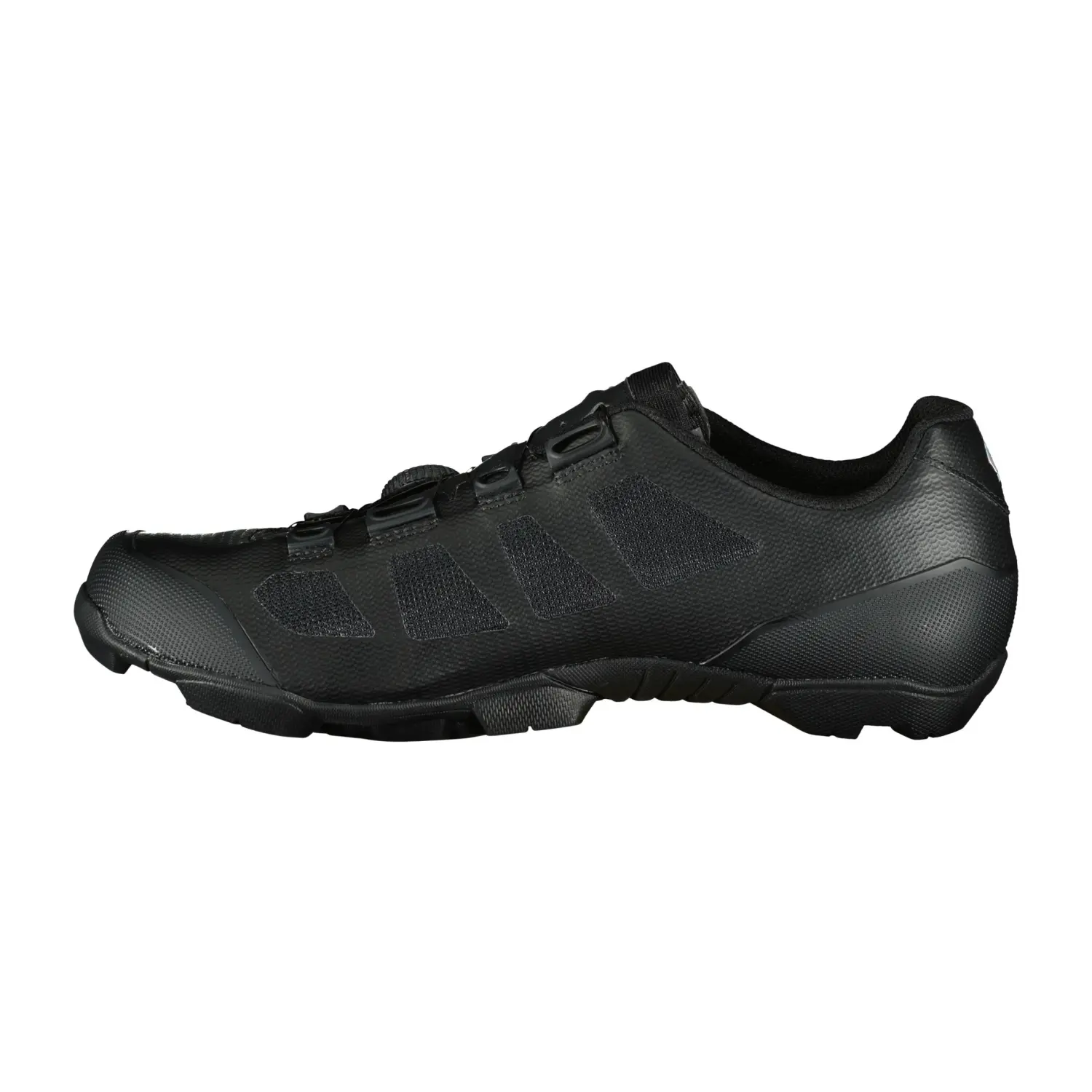  - Scott Shoe Mtb Rc Evo