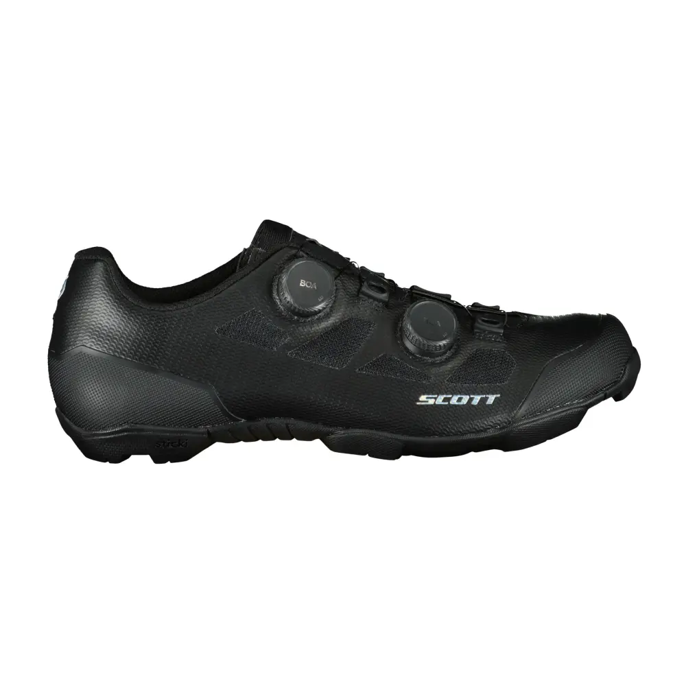 Scott Shoe Mtb Rc Evo
