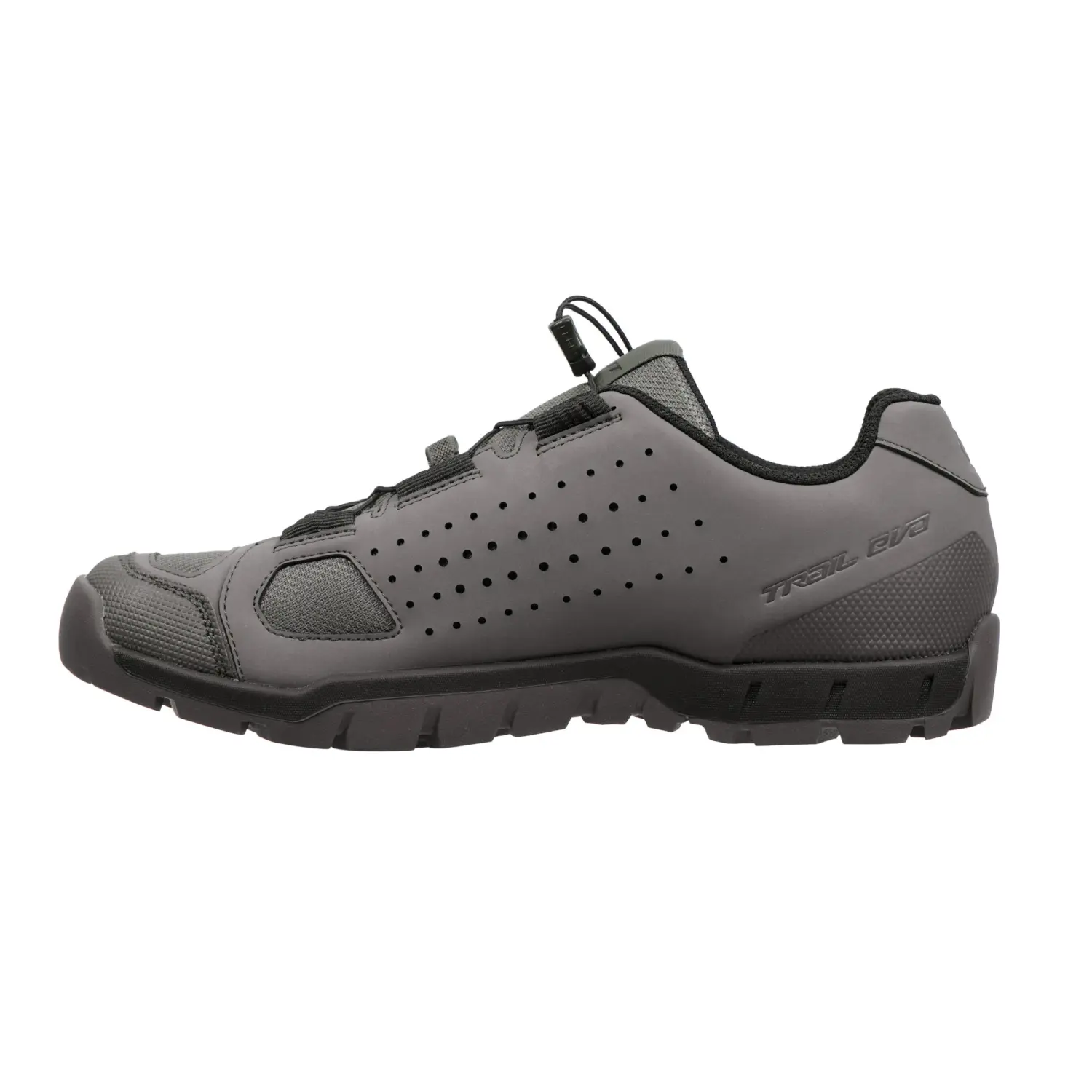  - Scott Shoe Sport Trail Evo