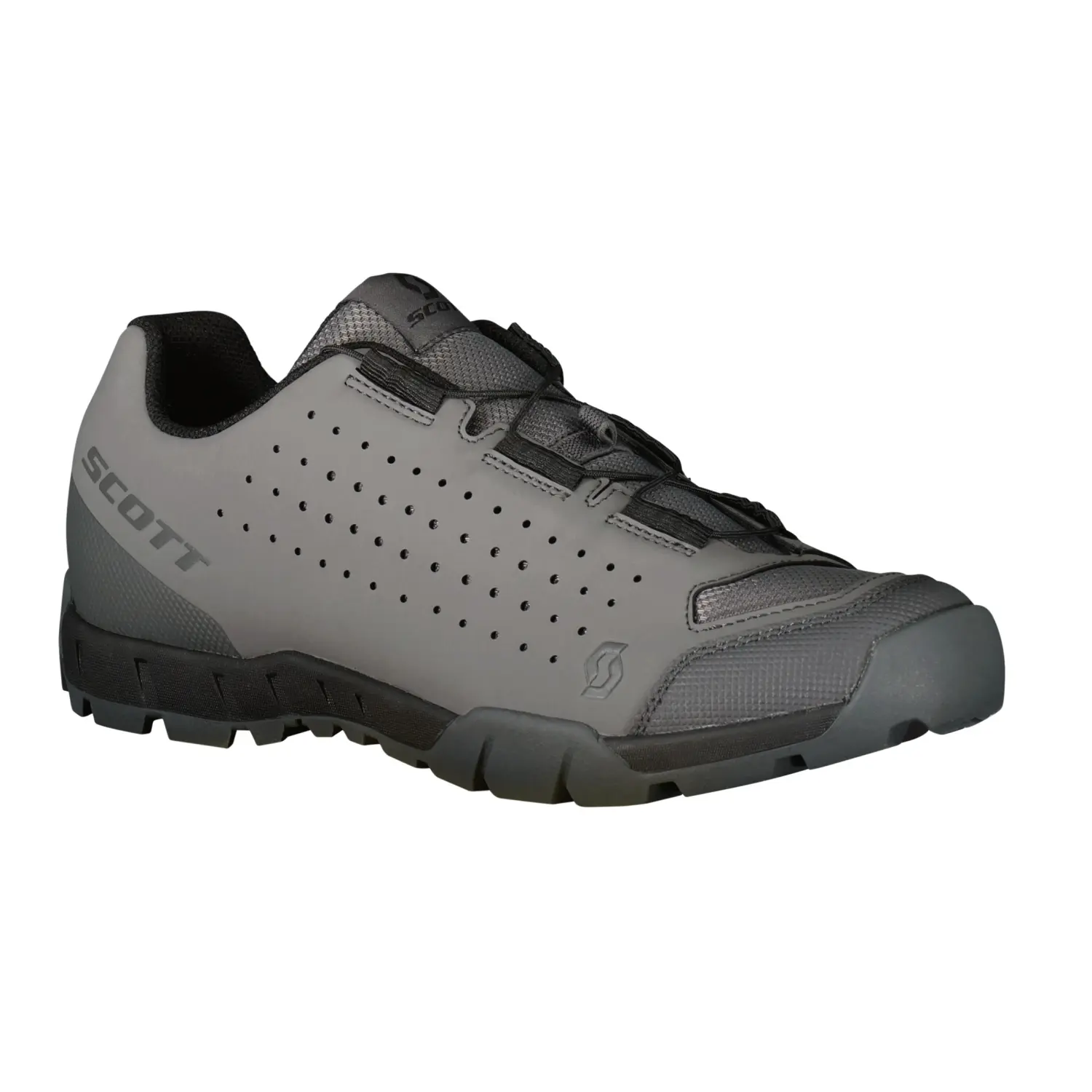  - Scott Shoe Sport Trail Evo