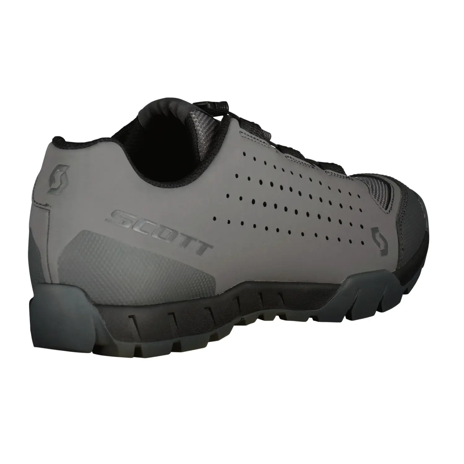  - Scott Shoe Sport Trail Evo