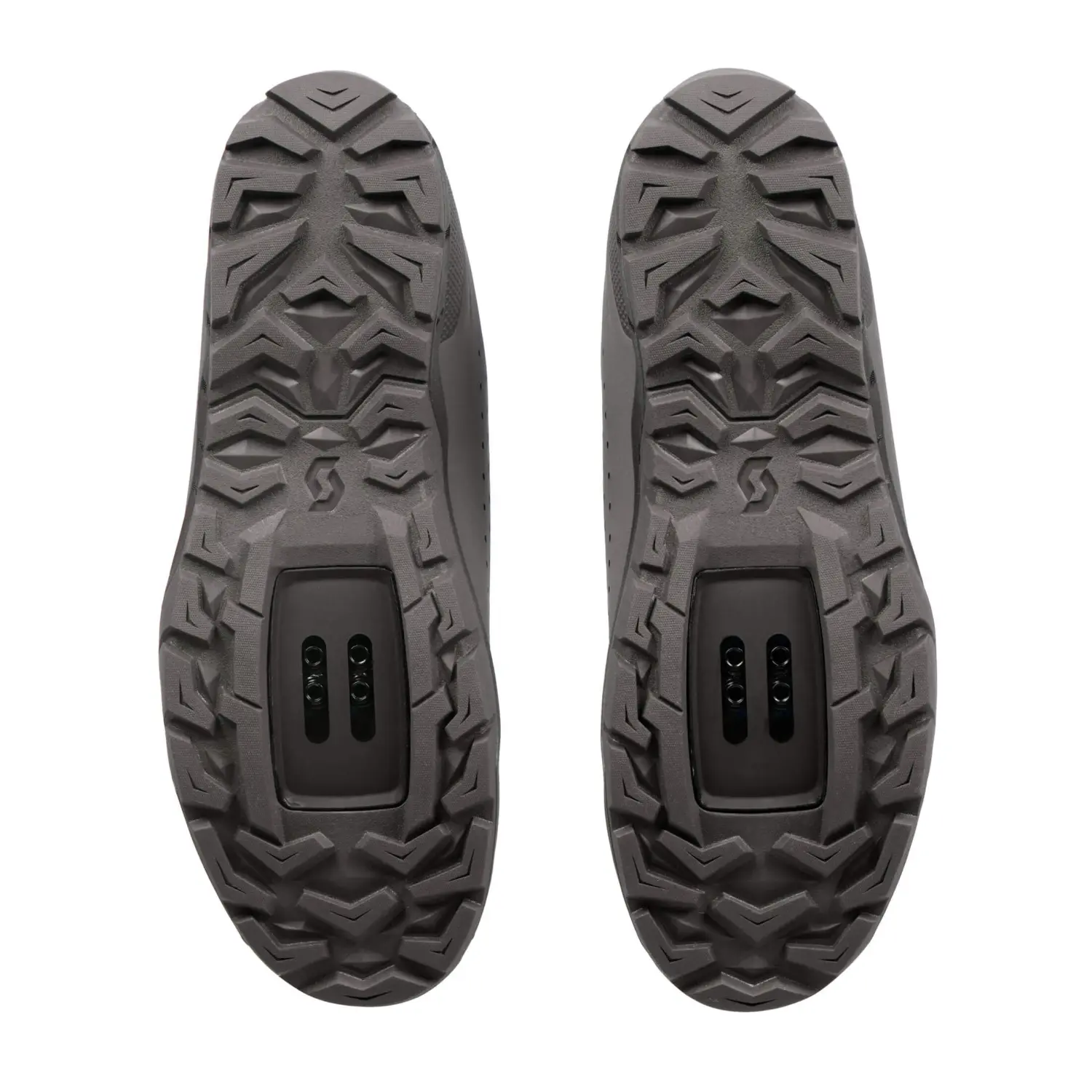  - Scott Shoe Sport Trail Evo