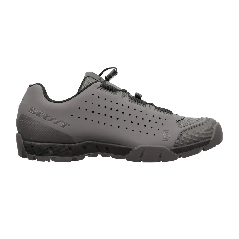 Scott Shoe Sport Trail Evo