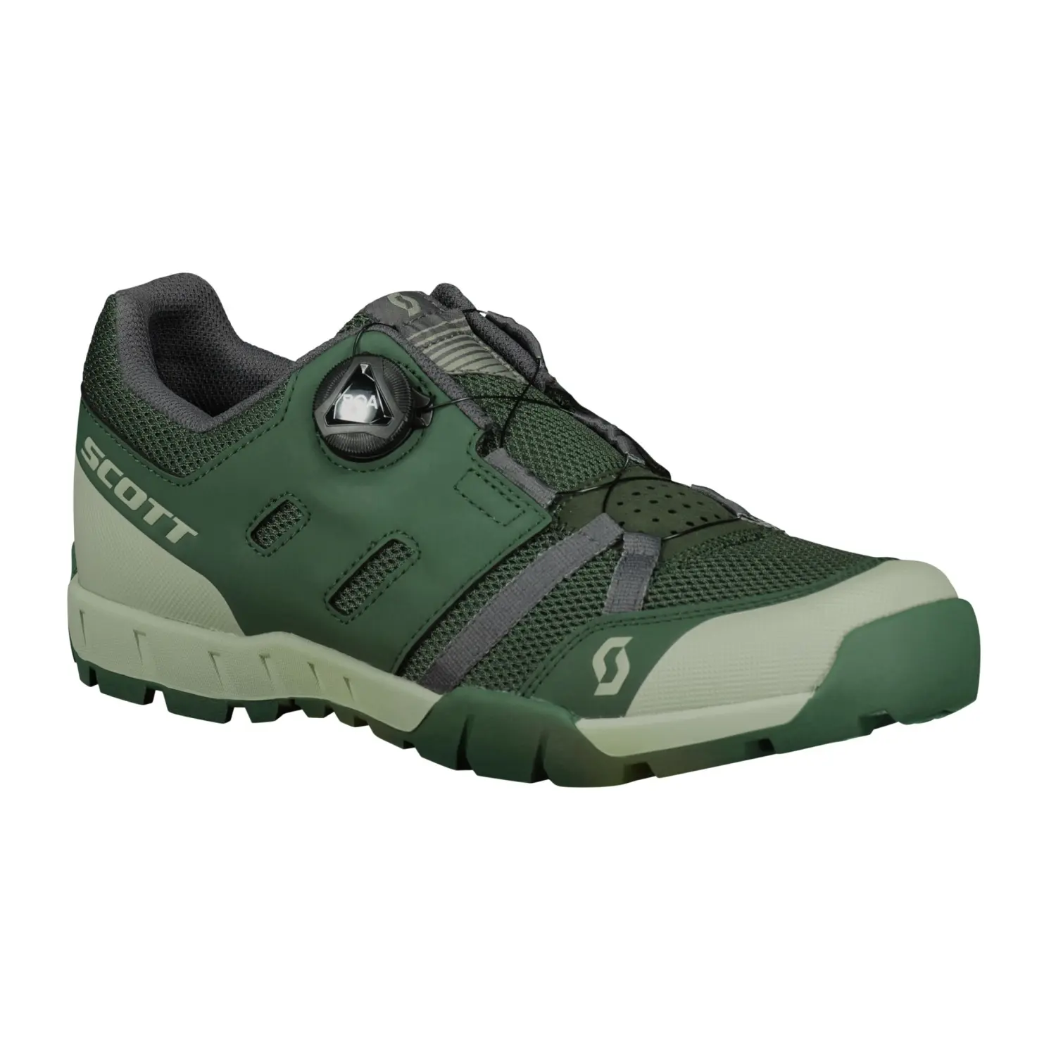  - Scott Shoe Sport Crus-R Boa