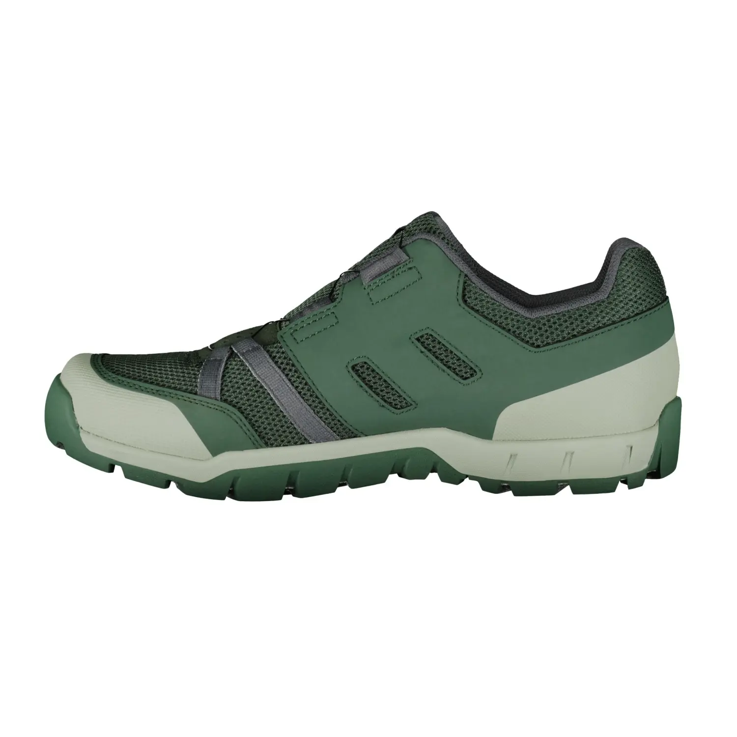  - Scott Shoe Sport Crus-R Boa