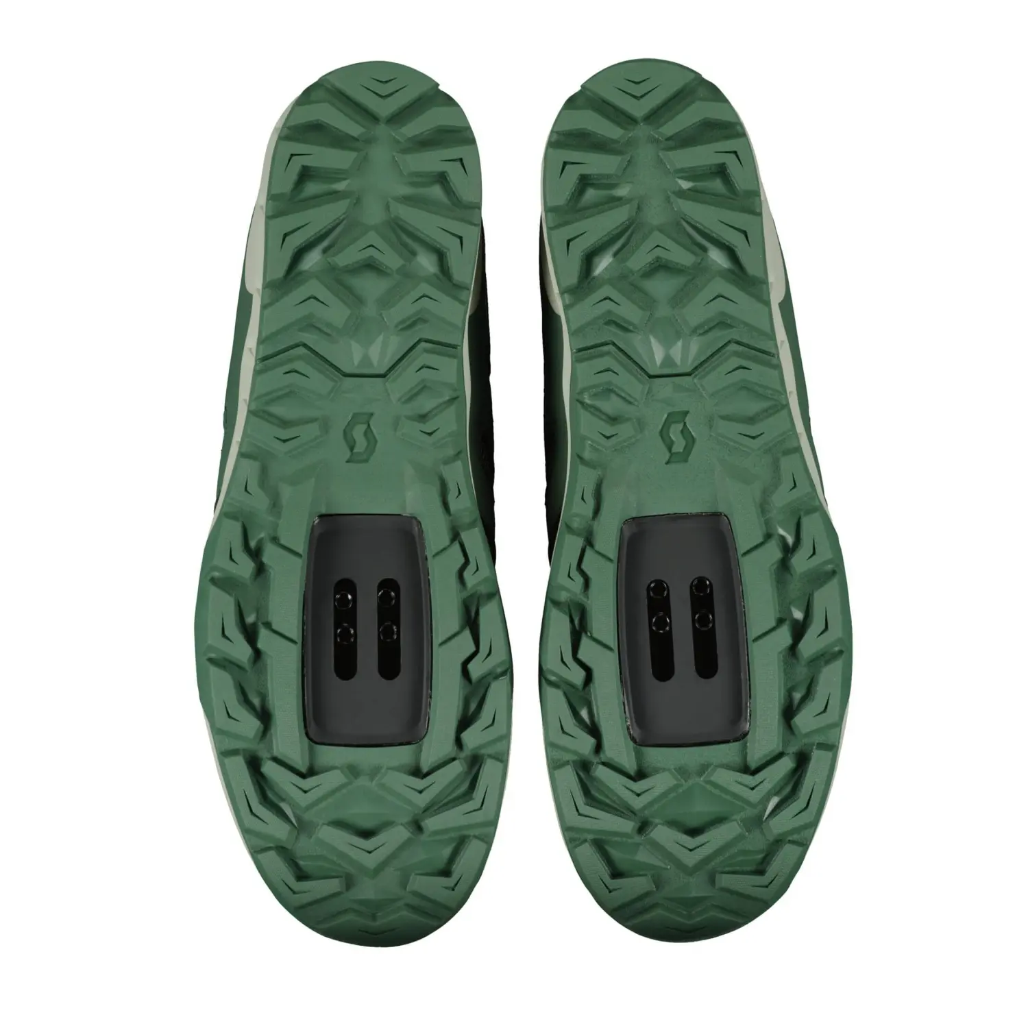  - Scott Shoe Sport Crus-R Boa