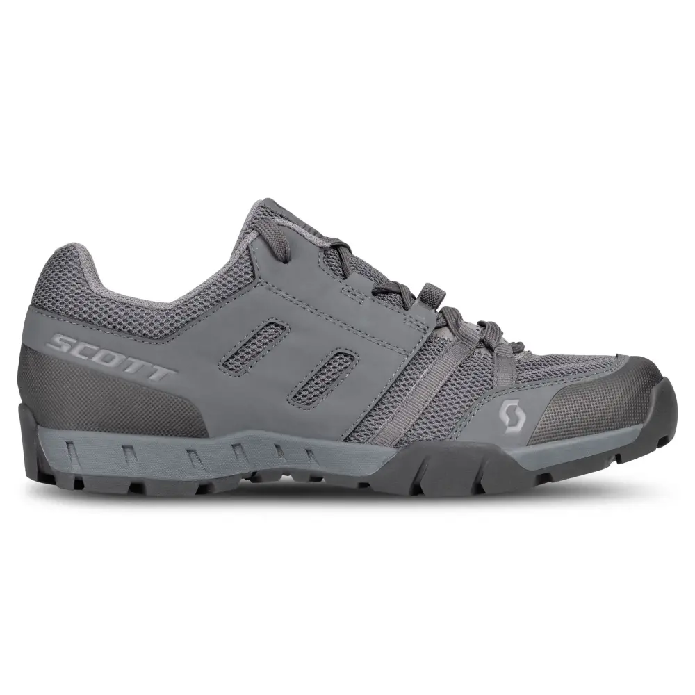 Scott Shoe Sport Crus-r