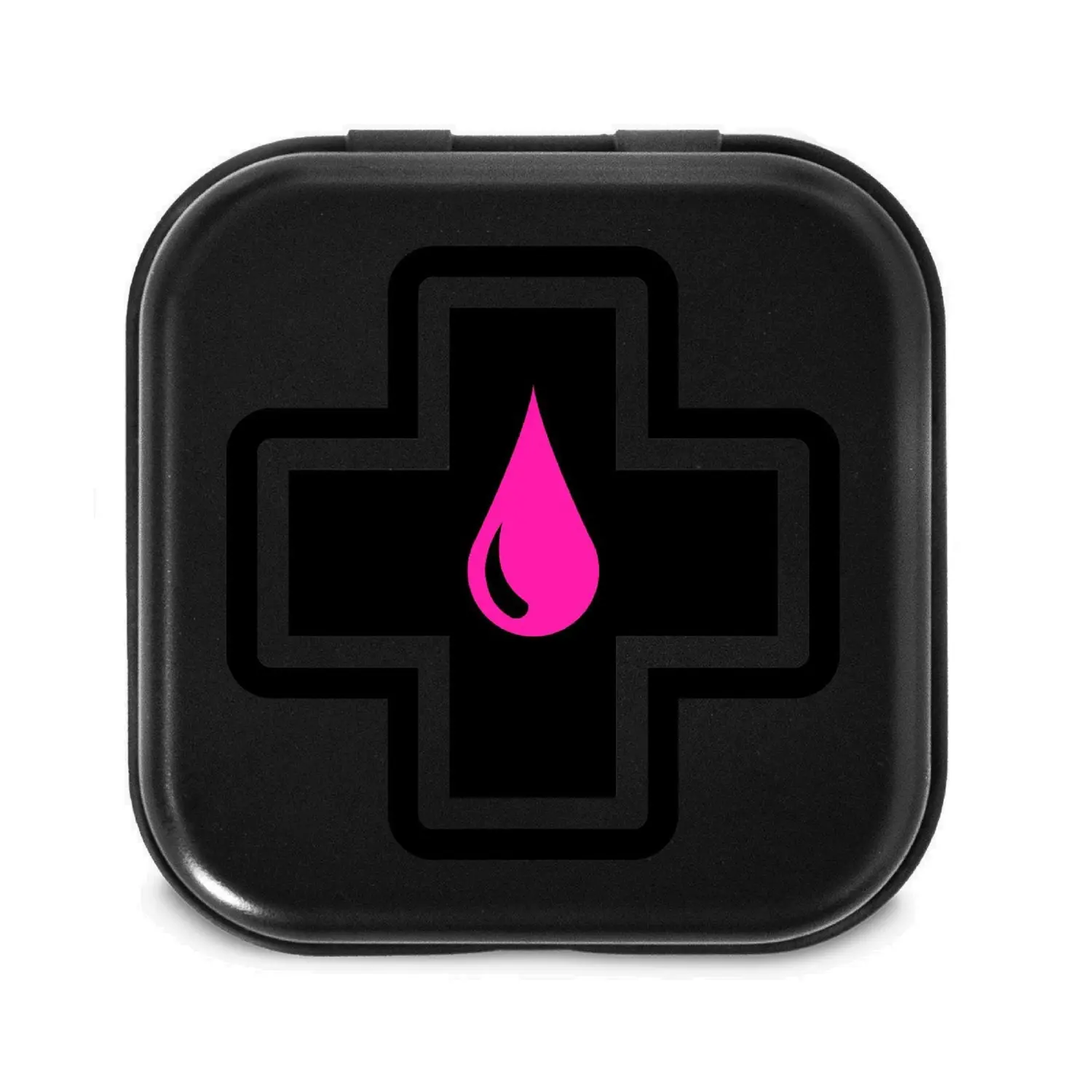  - Muc-Off Glueless Patch Kit