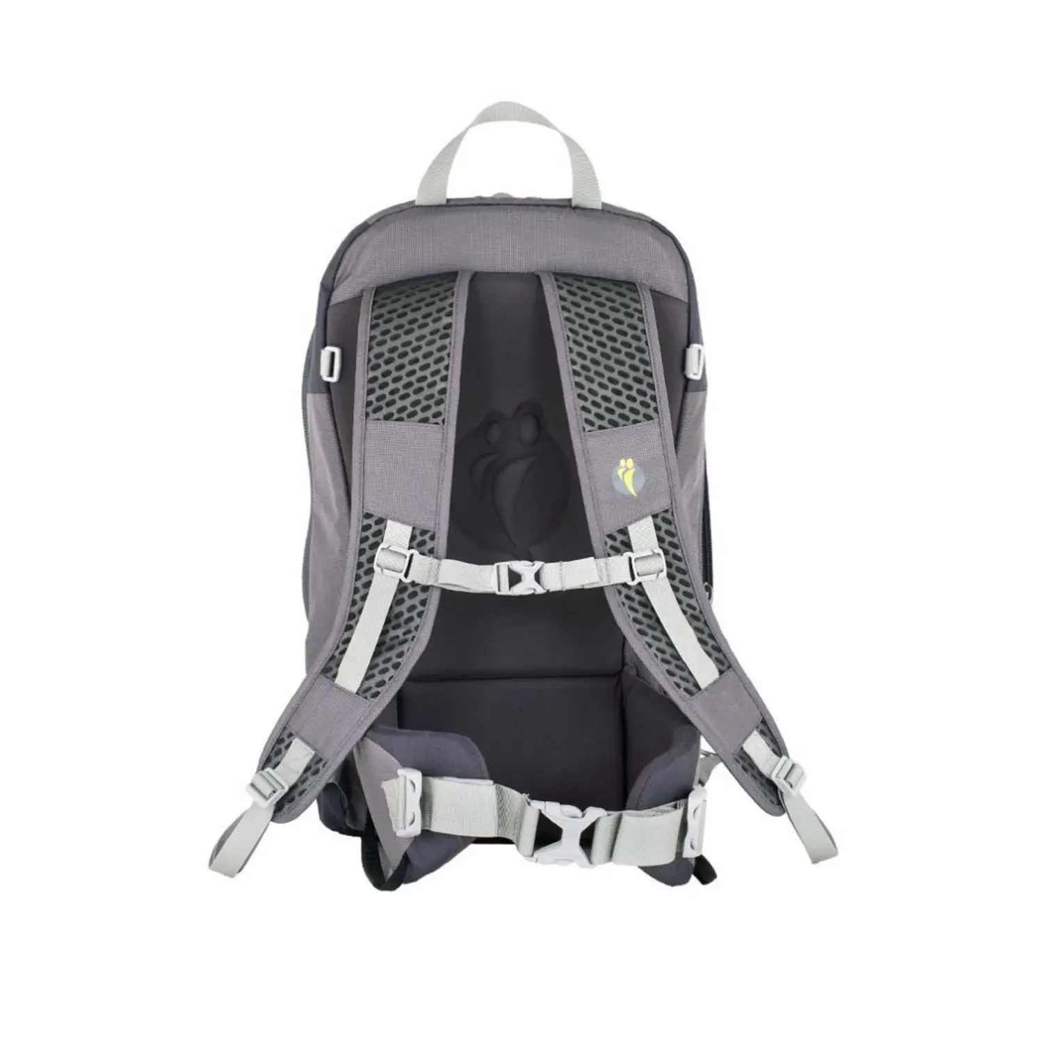  - Littlelife Traveller S4 Carrier