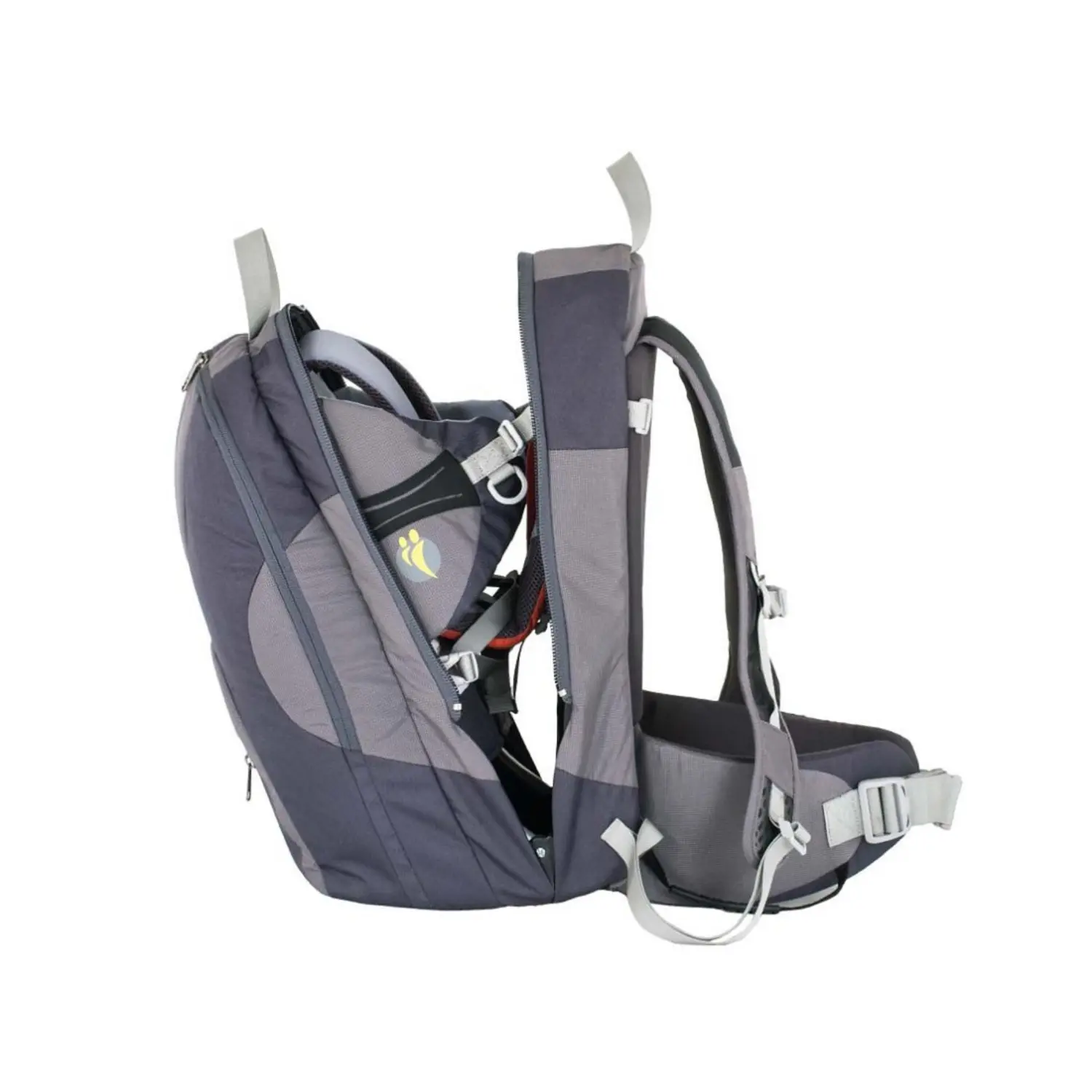  - Littlelife Traveller S4 Carrier
