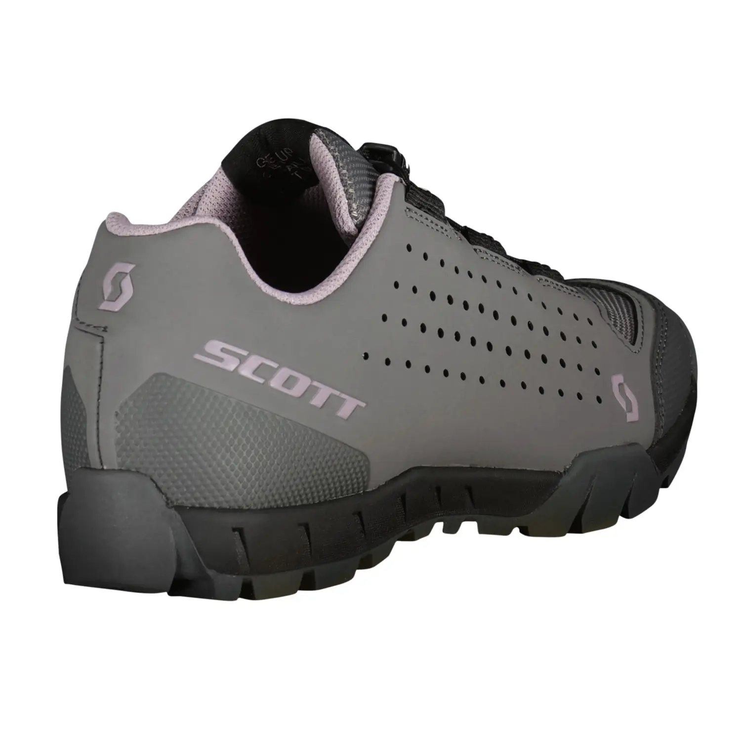  - Scott Shoe W's Sport Trail Evo