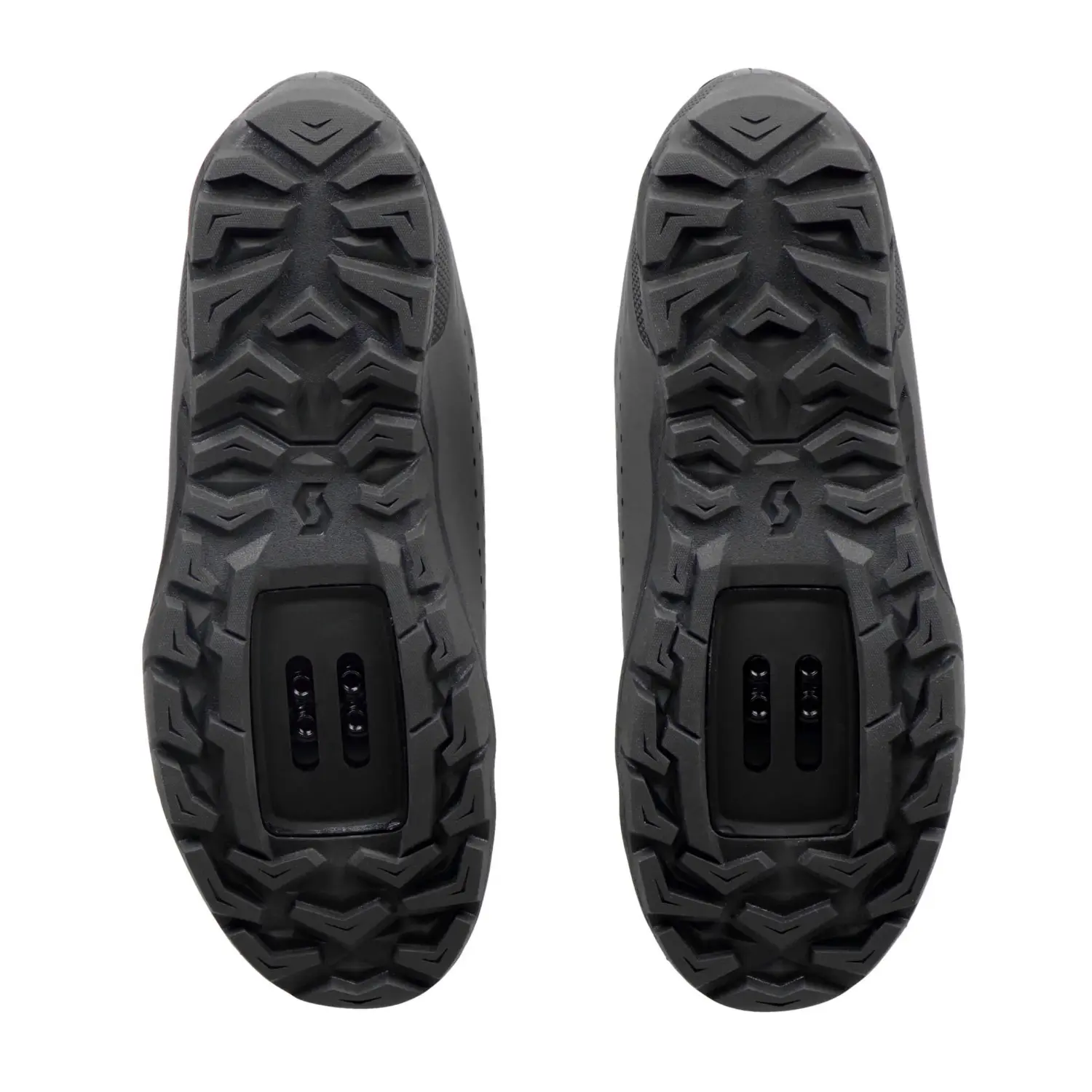  - Scott Shoe W's Sport Trail Evo