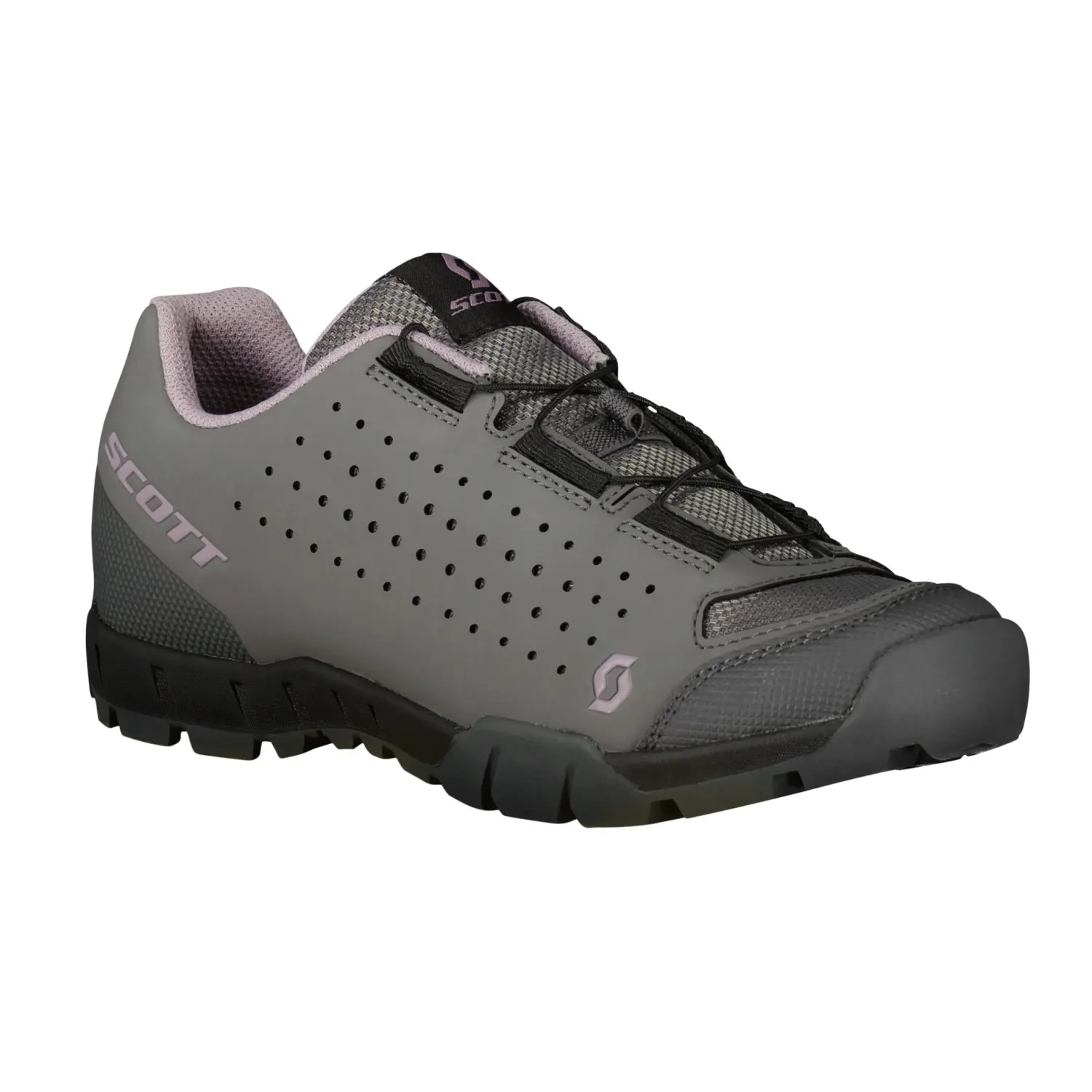  - Scott Shoe W's Sport Trail Evo