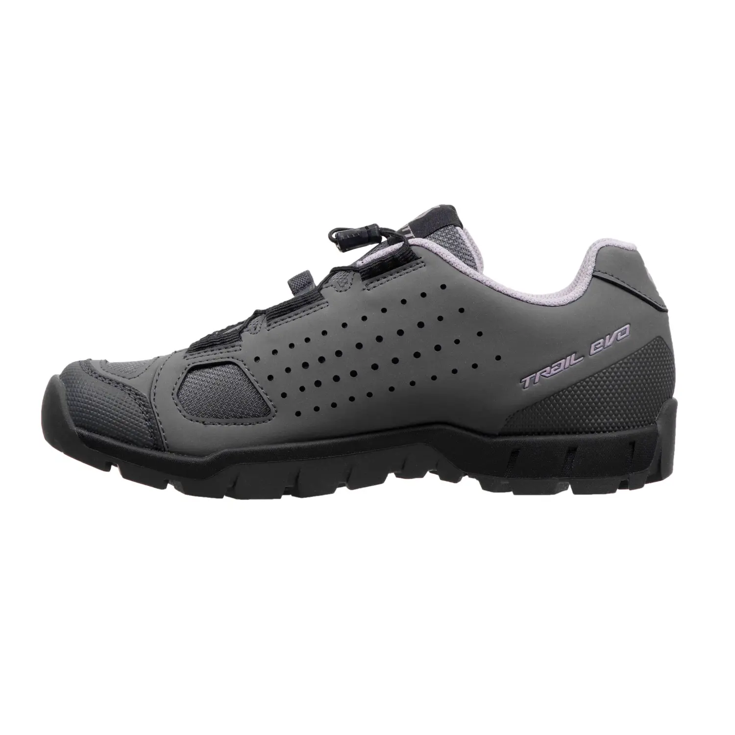  - Scott Shoe W's Sport Trail Evo