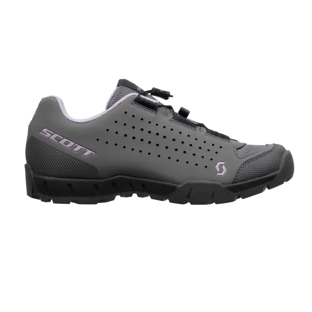 Scott Shoe W's Sport Trail Evo
