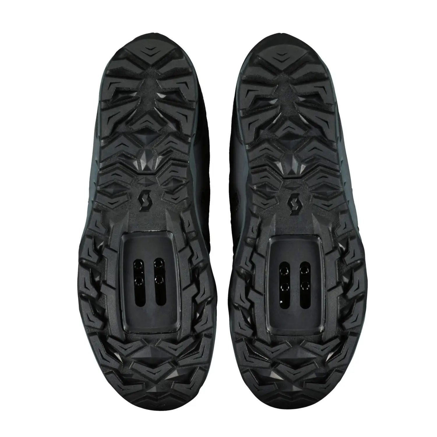  - Scott Shoe W's Sport Crus-r Boa