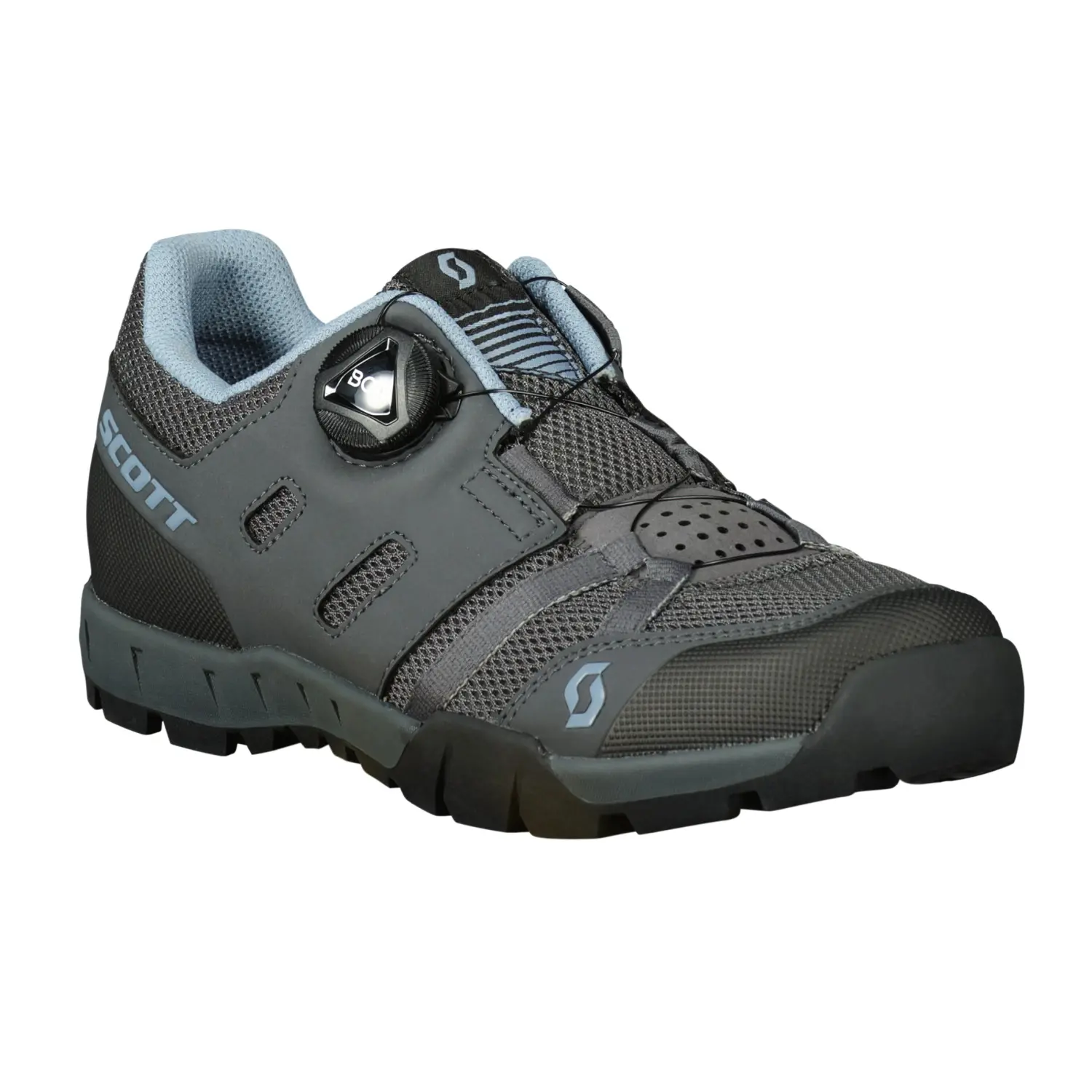  - Scott Shoe W's Sport Crus-r Boa