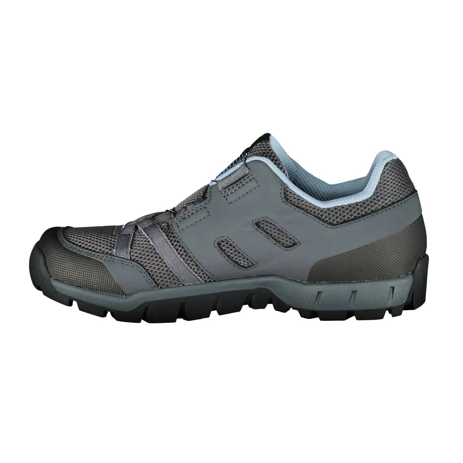  - Scott Shoe W's Sport Crus-r Boa