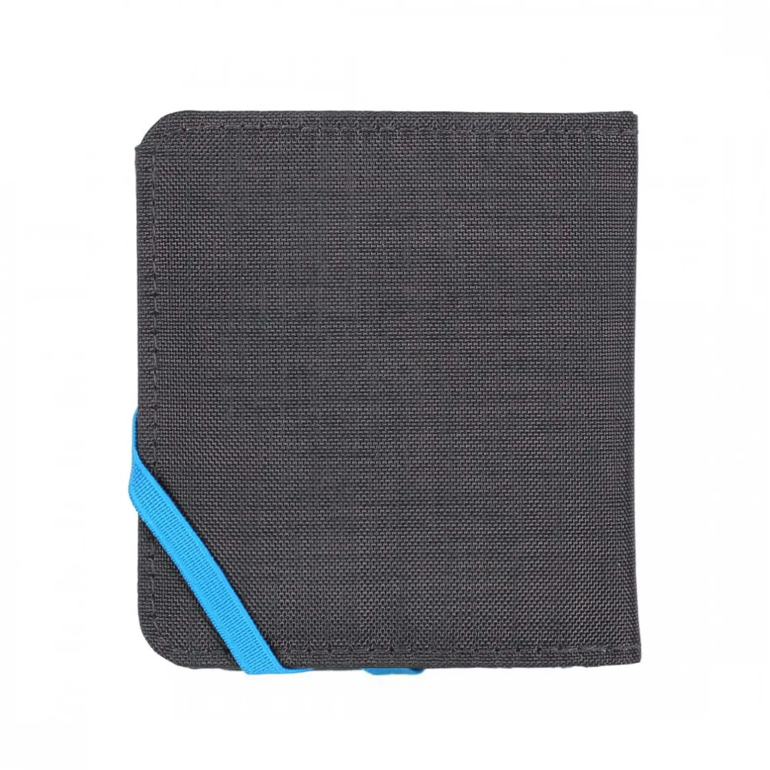  - Lifeventure RFiD Compact Wallet