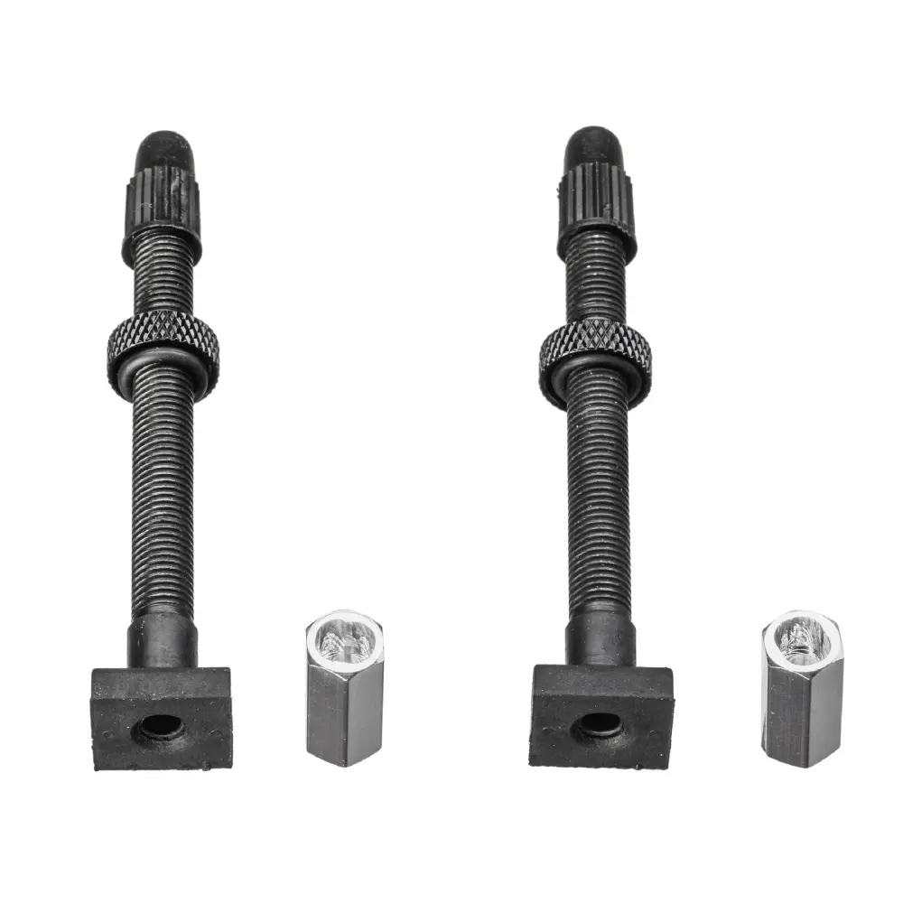 Syncros Tubeless Valves