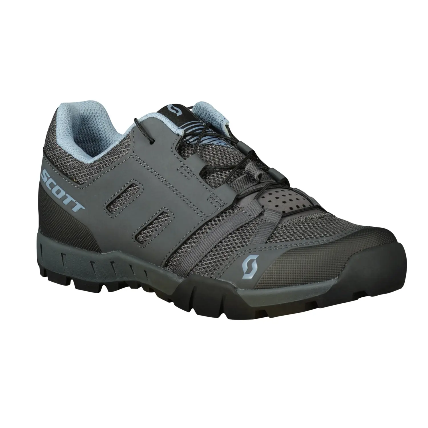 - Scott Shoe W's Sport Crus-r
