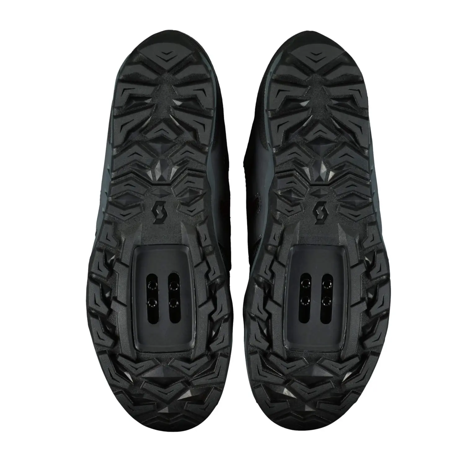  - Scott Shoe W's Sport Crus-r