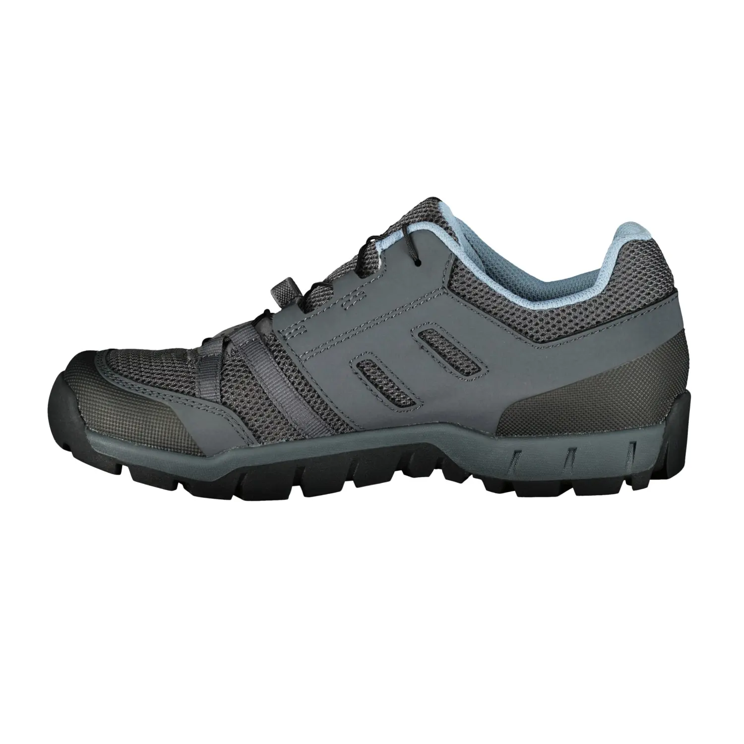  - Scott Shoe W's Sport Crus-r