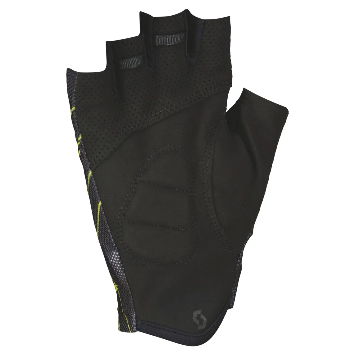  - Scott Glove RC Team SF