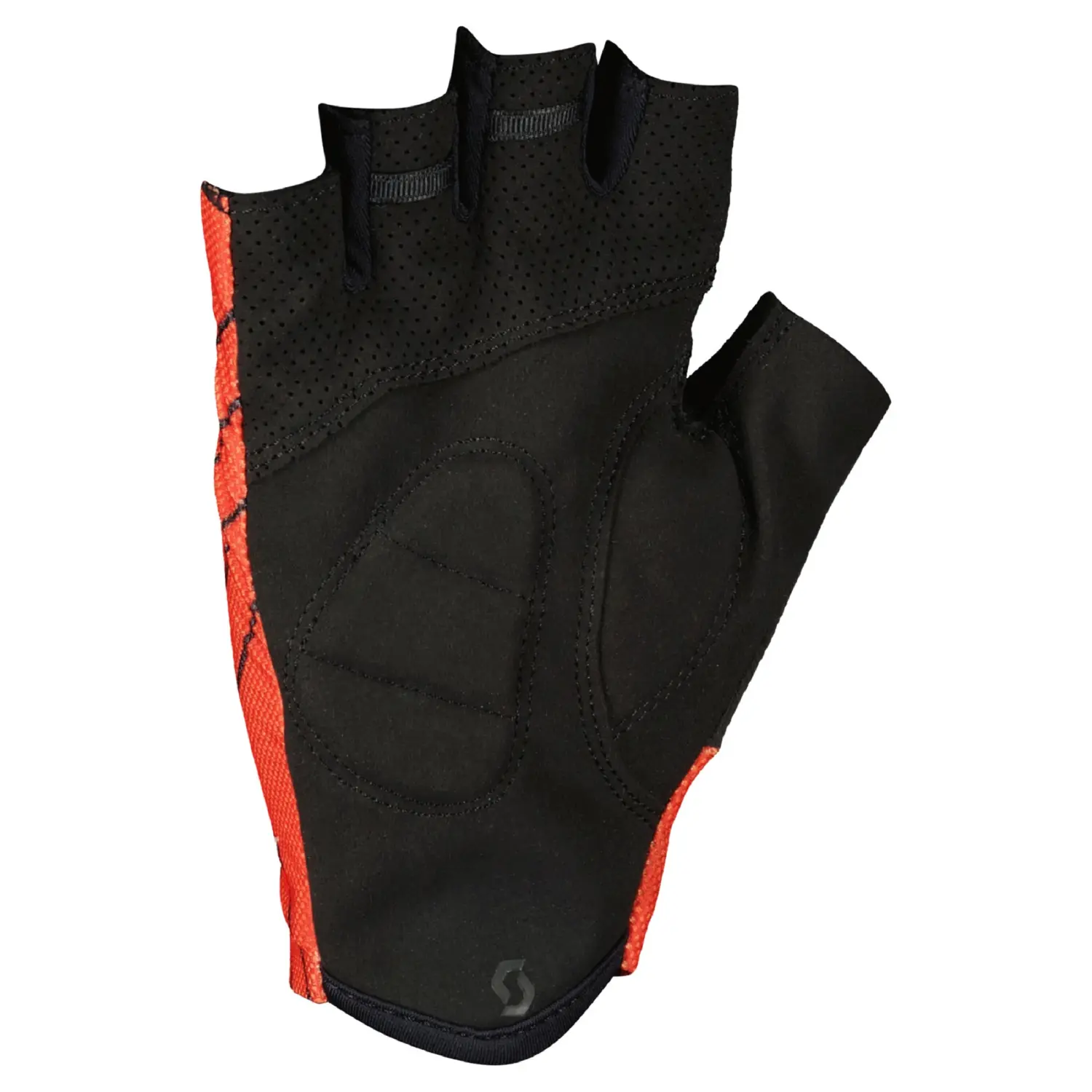  - Scott Glove RC Team SF