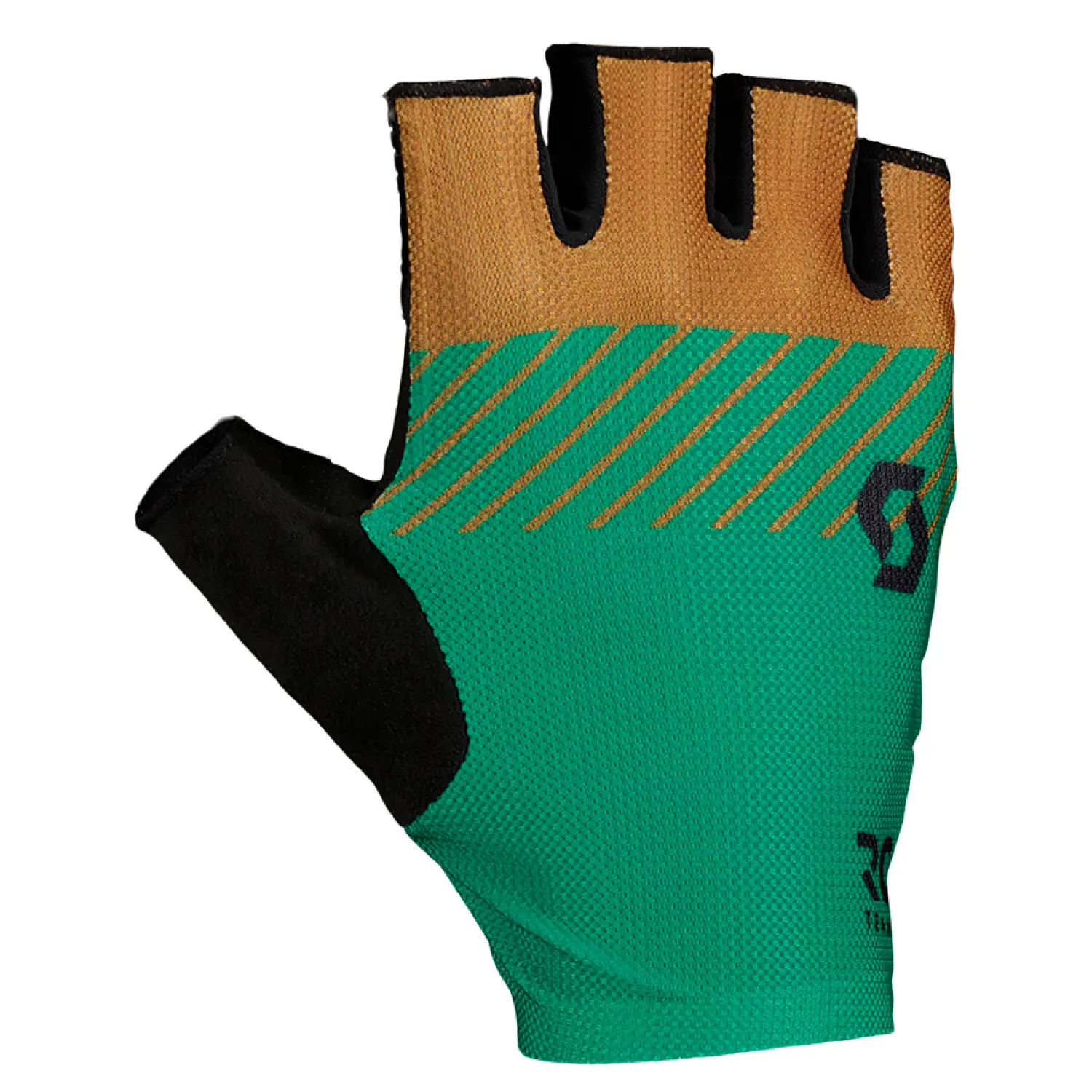  - Scott Glove RC Team SF