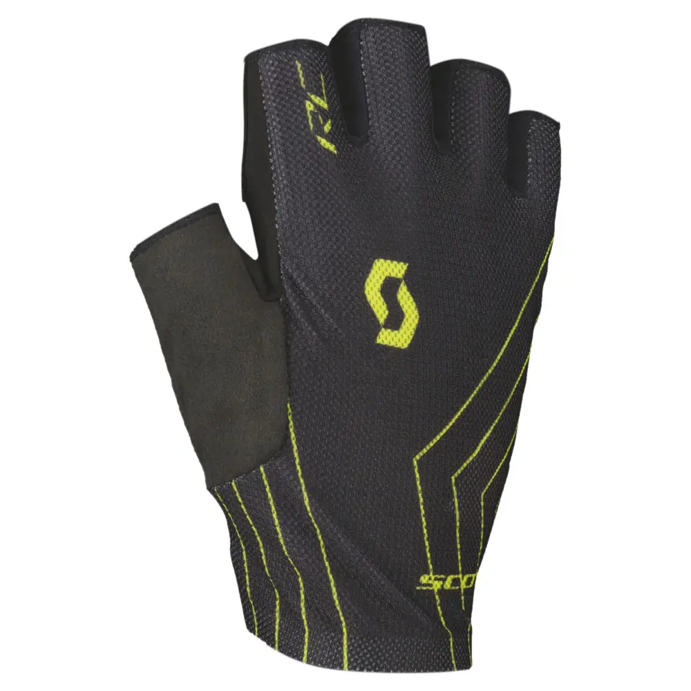 Scott Glove RC Team SF