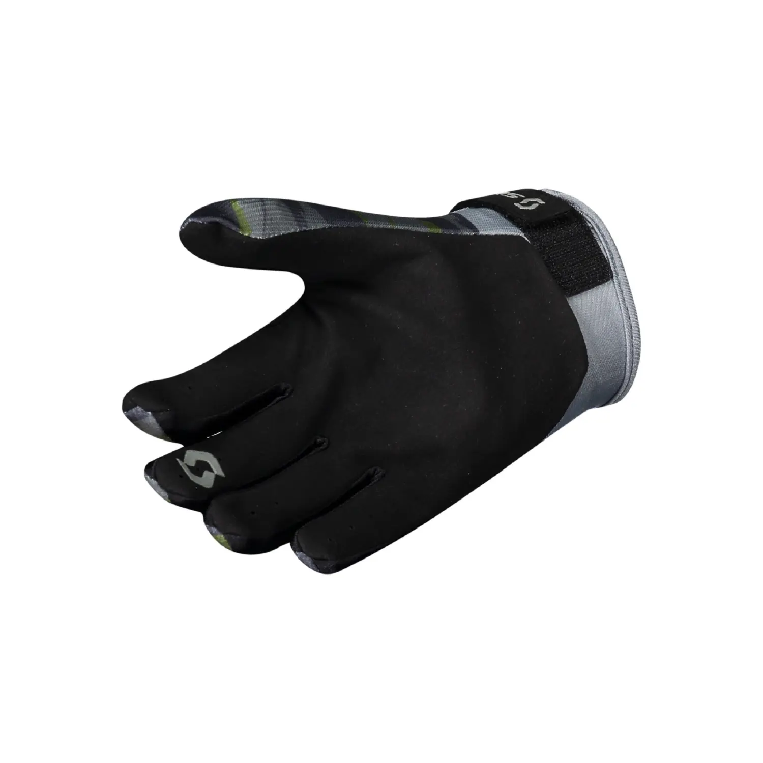  - Scott Glove 350 Dirt Kids