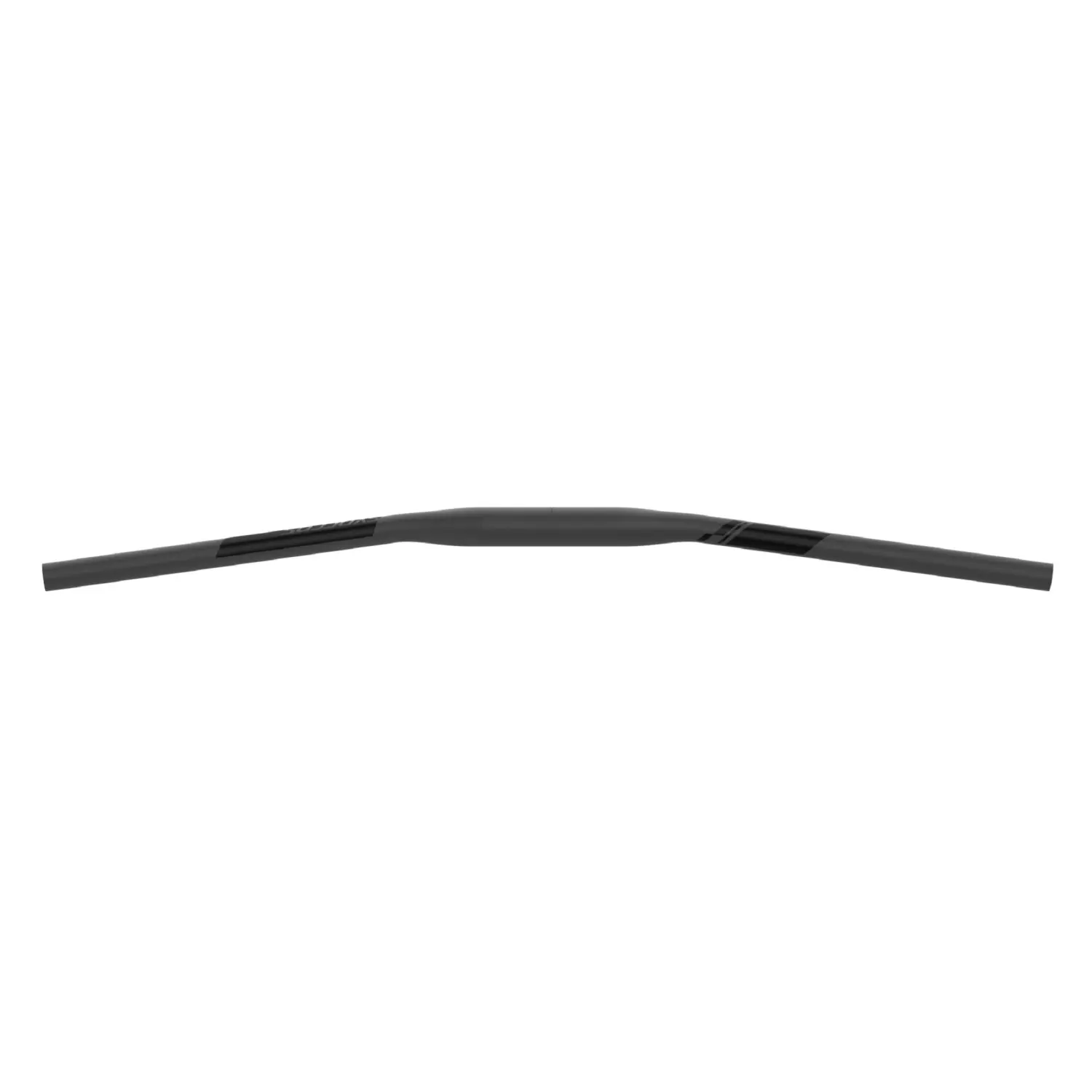  - Syncros H.bar Hixon1.5 DH 800mm