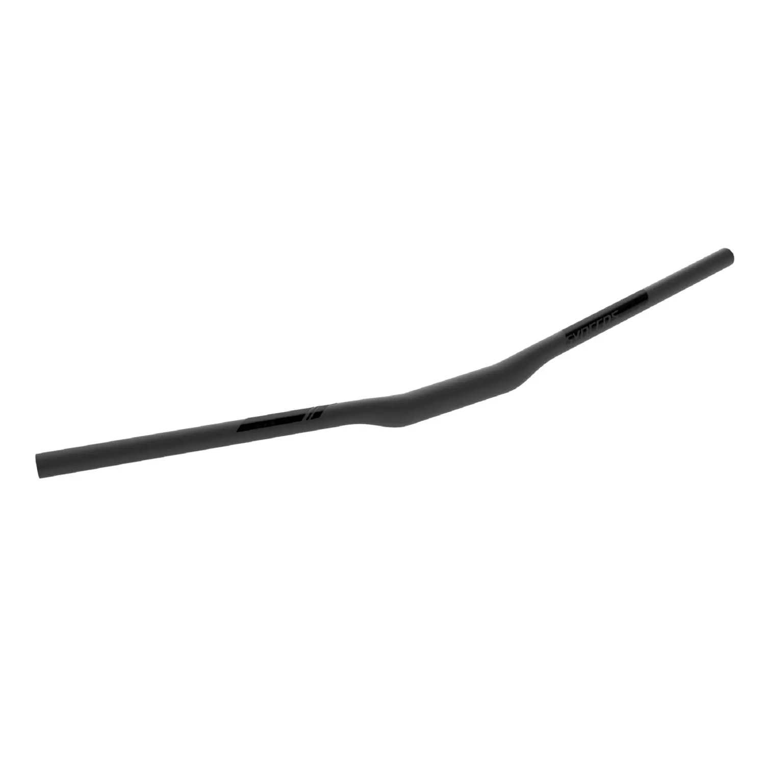 black - Syncros H.bar Hixon1.5 DH 800mm