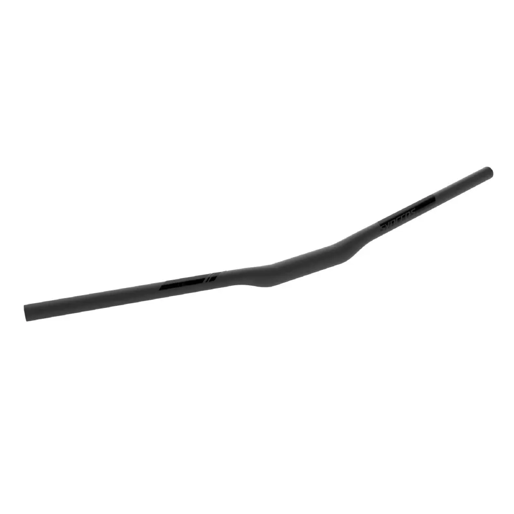 Syncros H.bar Hixon1.5 DH 800mm