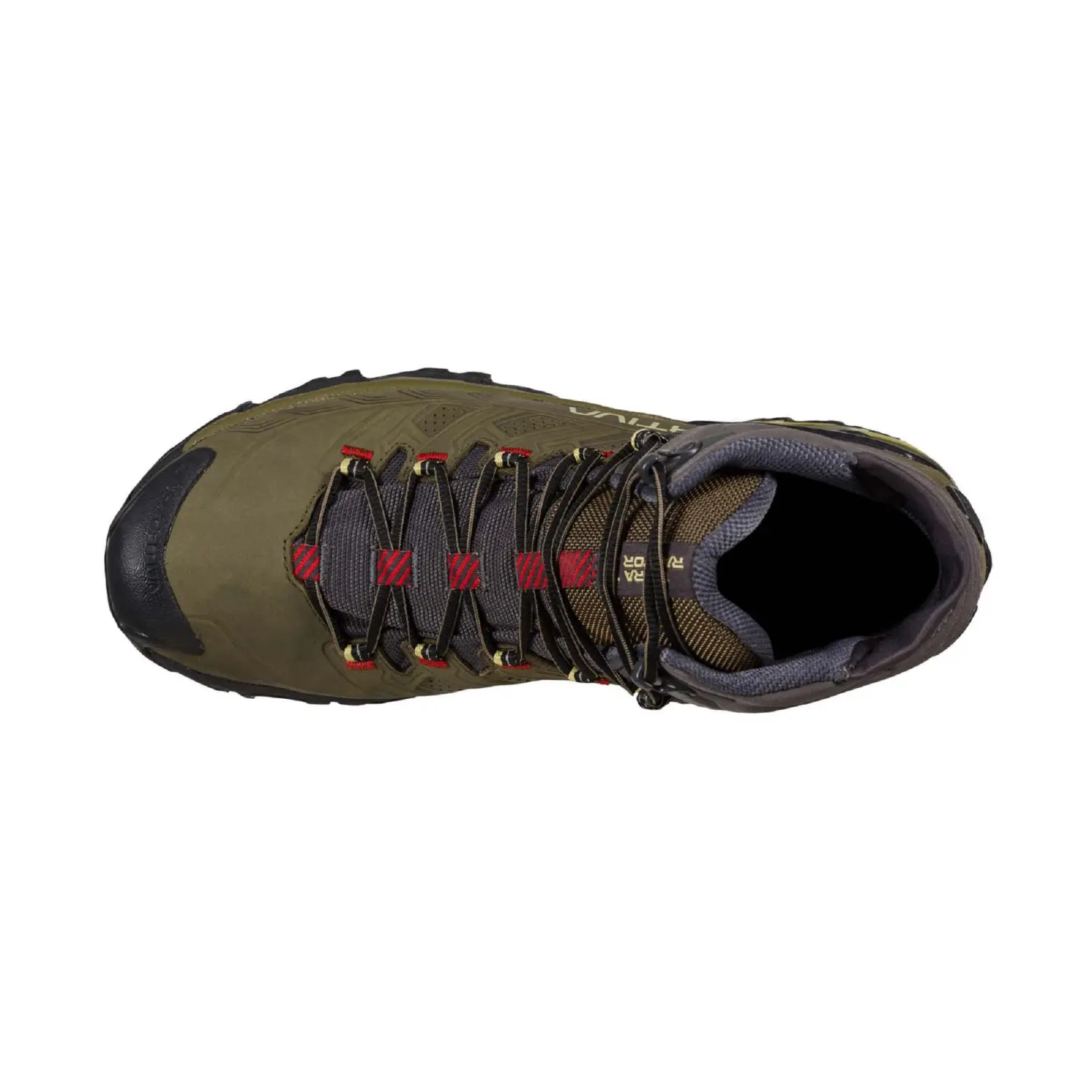  - La Sportiva Ultra Raptor II Mid Leather GTX