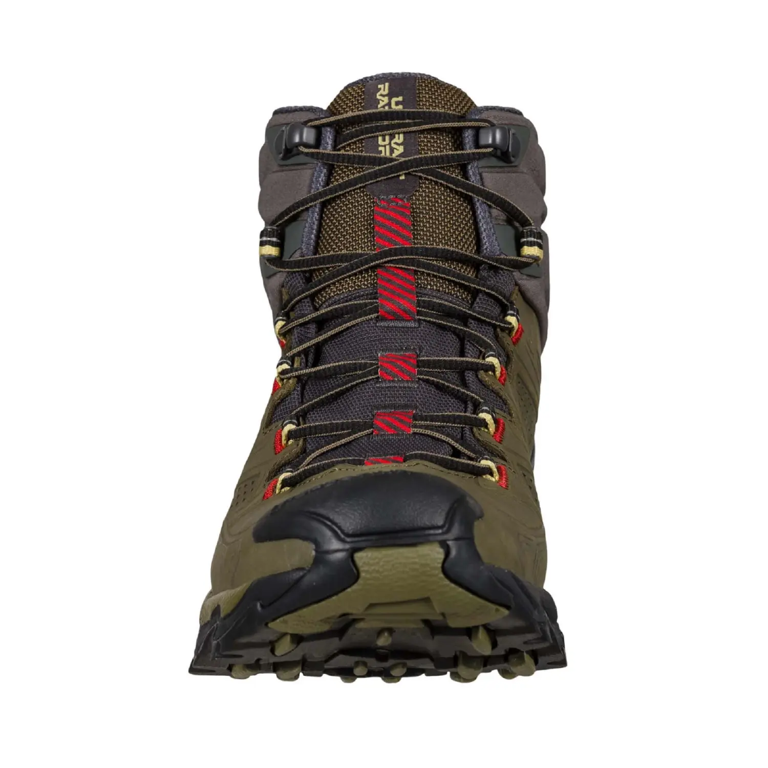  - La Sportiva Ultra Raptor II Mid Leather GTX