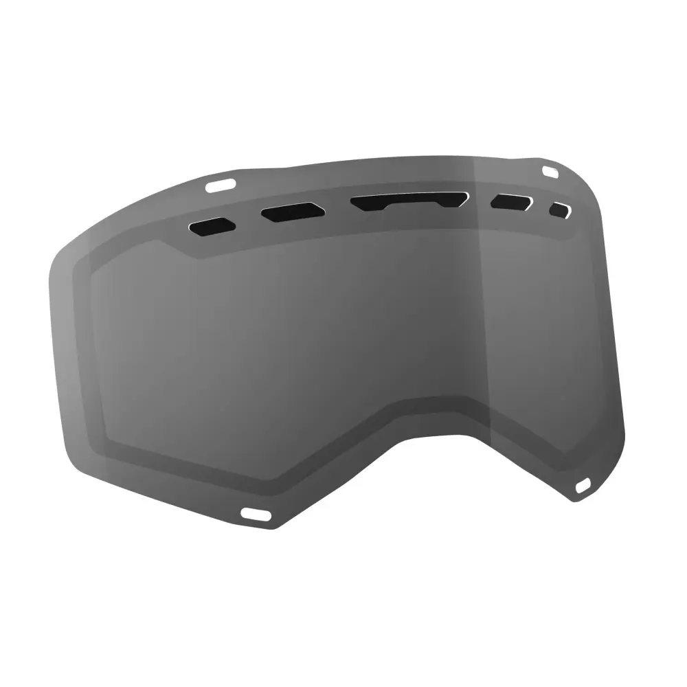 Scott MX Lens Prospect/Fury DL ACS