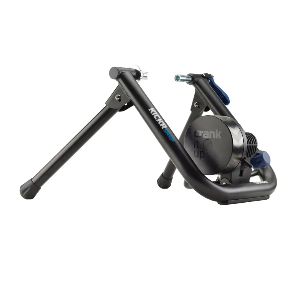 Wahoo Kickr Snap Smart Trainer