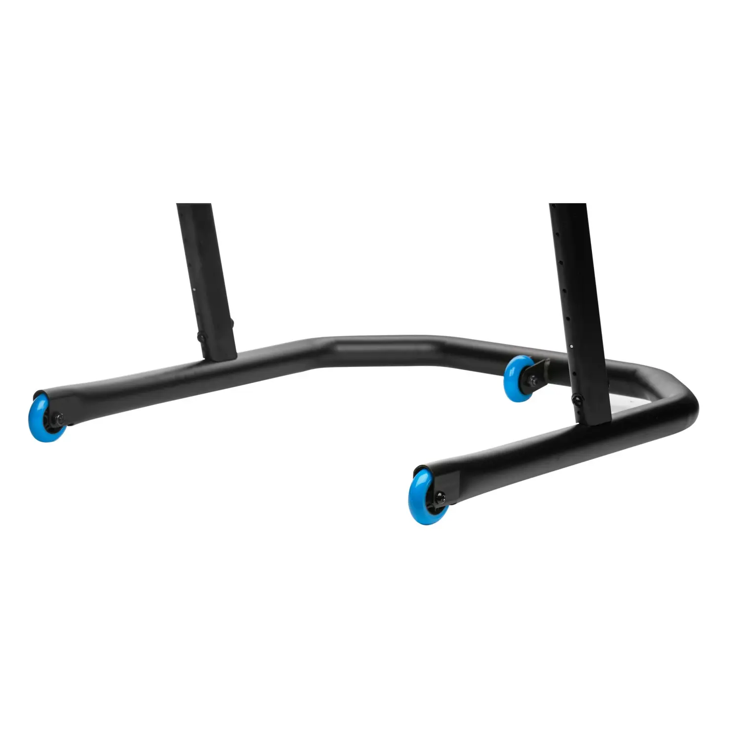  - Wahoo Kickr Desk