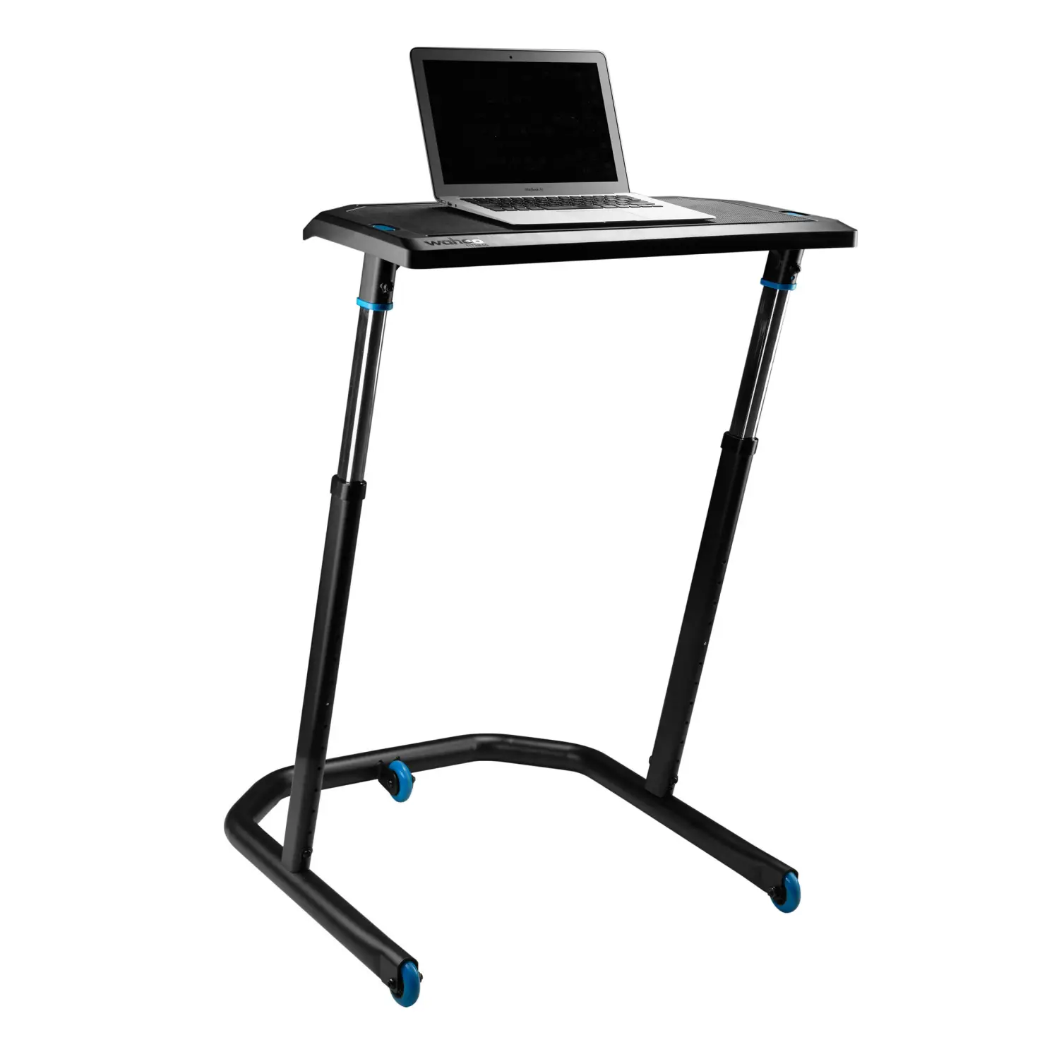 - Wahoo Kickr Desk