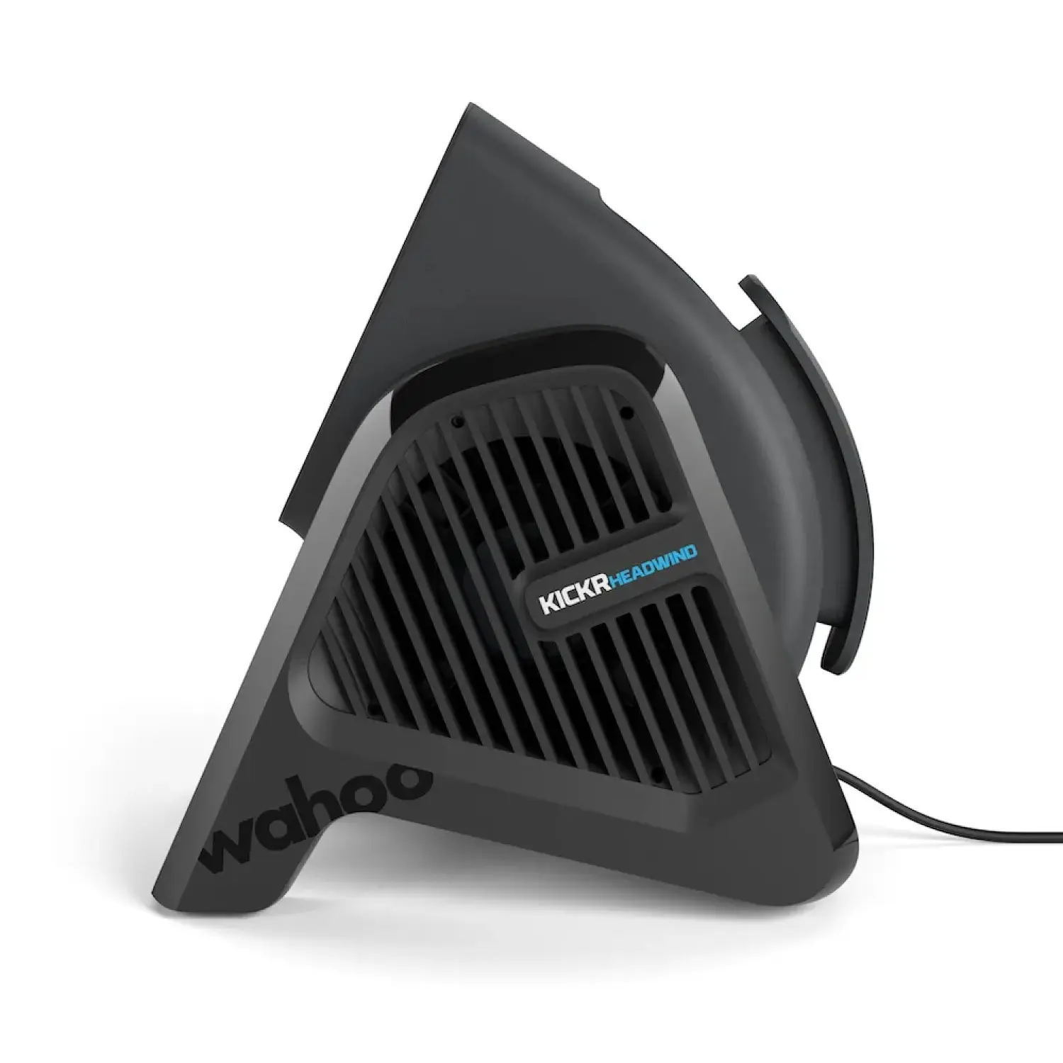  - Wahoo Kickr Headwind Smart Fan