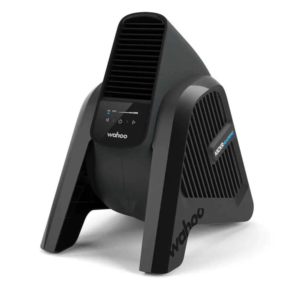 Wahoo Kickr Headwind Smart Fan