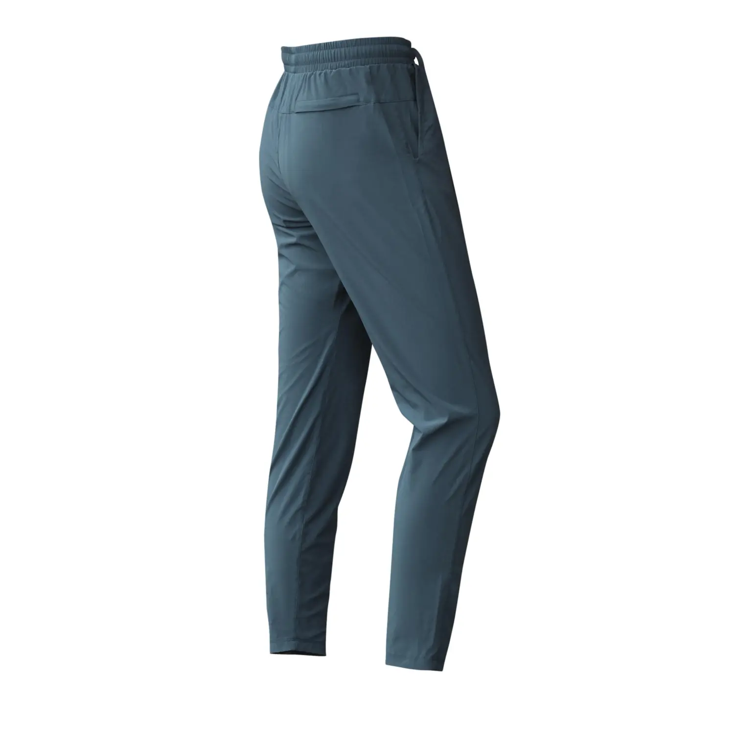  - Tatoo Jogger Free Men